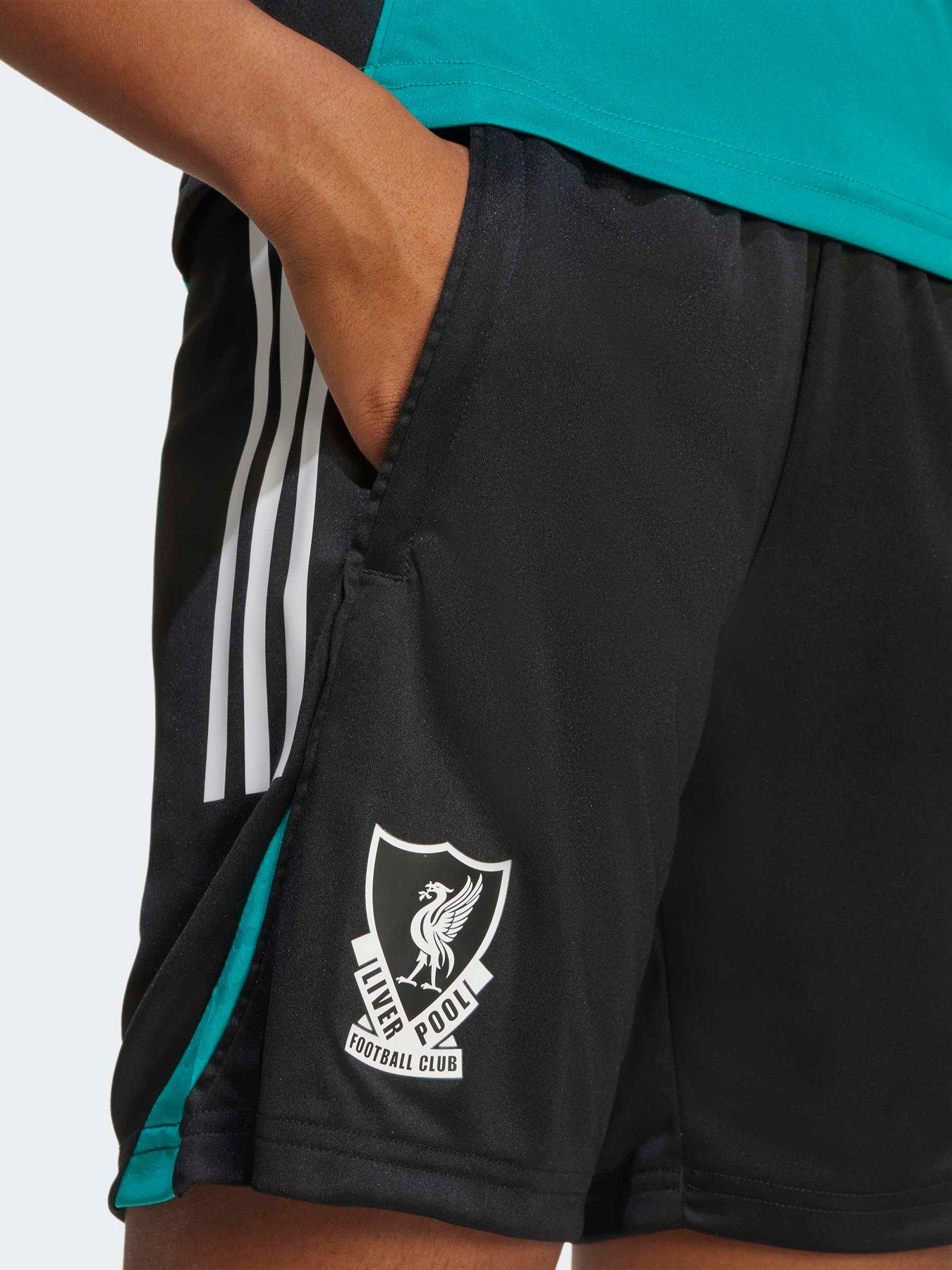 adidas-liverpool-junior-2526-eu-training-short--blackoutfit