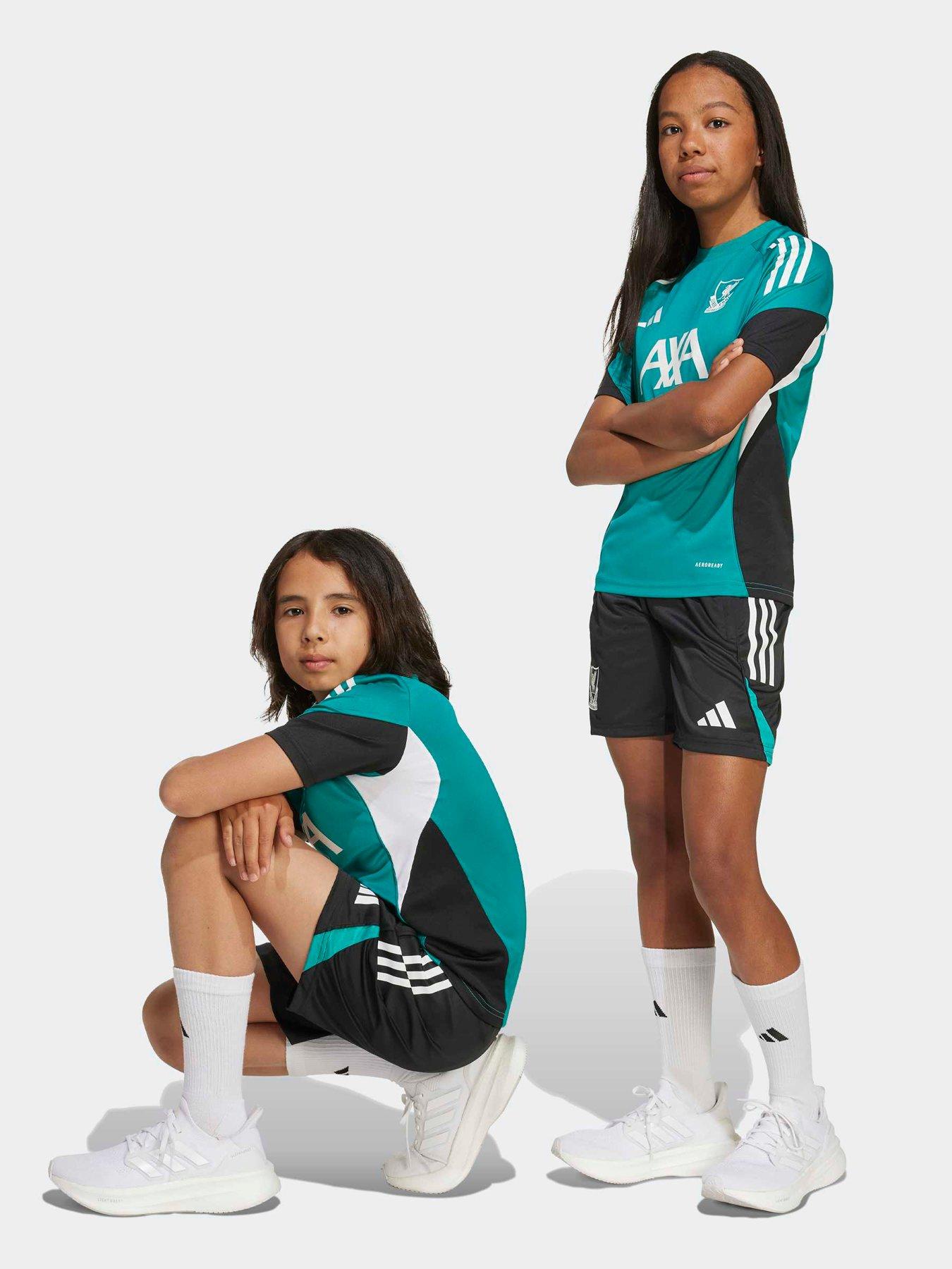adidas-liverpool-junior-2526-eu-training-short--blackdetail