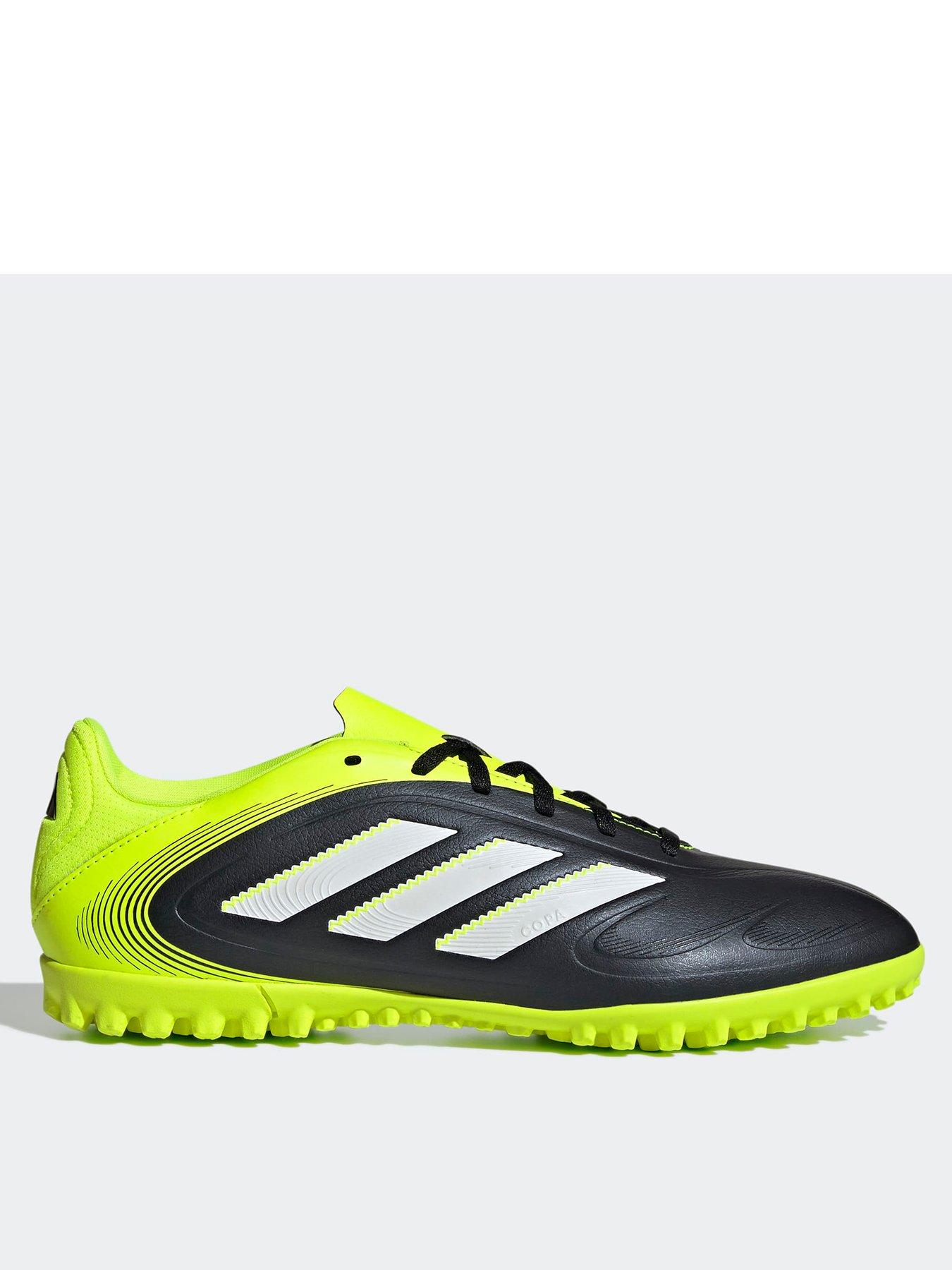 adidas-mens-copa-club-astro-turf-football-boots-black