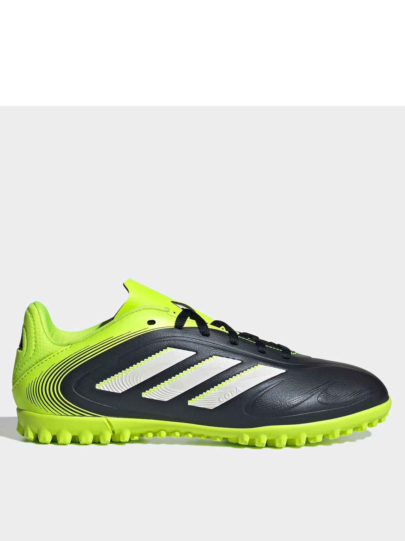 adidas gazelle silver green womens Adidas Superstar II Toddler – DTLR main image 1