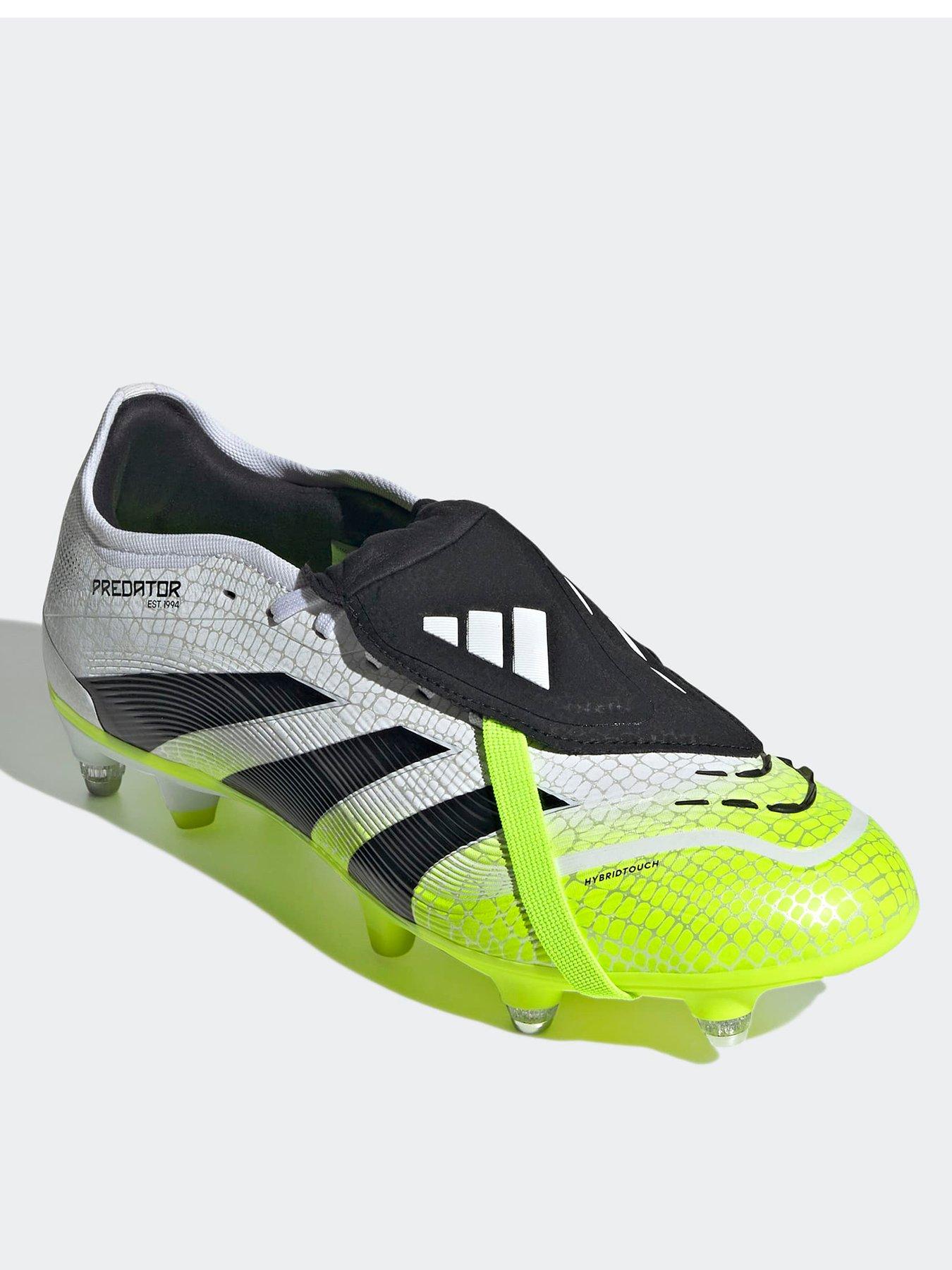 adidas-mens-predator-pro-ft-soft-ground-ground-football-boots-whitestillFront