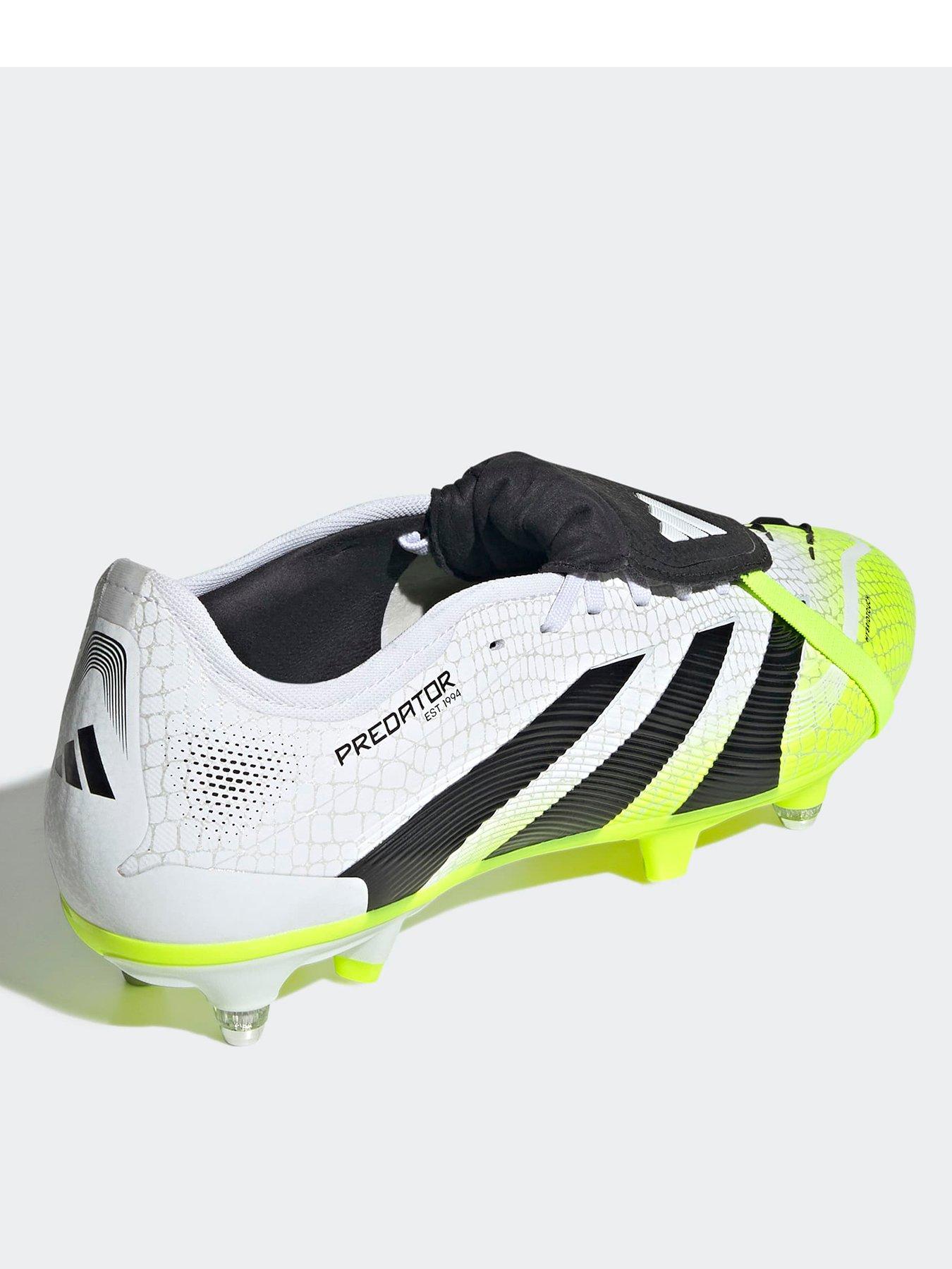 adidas-mens-predator-pro-ft-soft-ground-ground-football-boots-whiteback