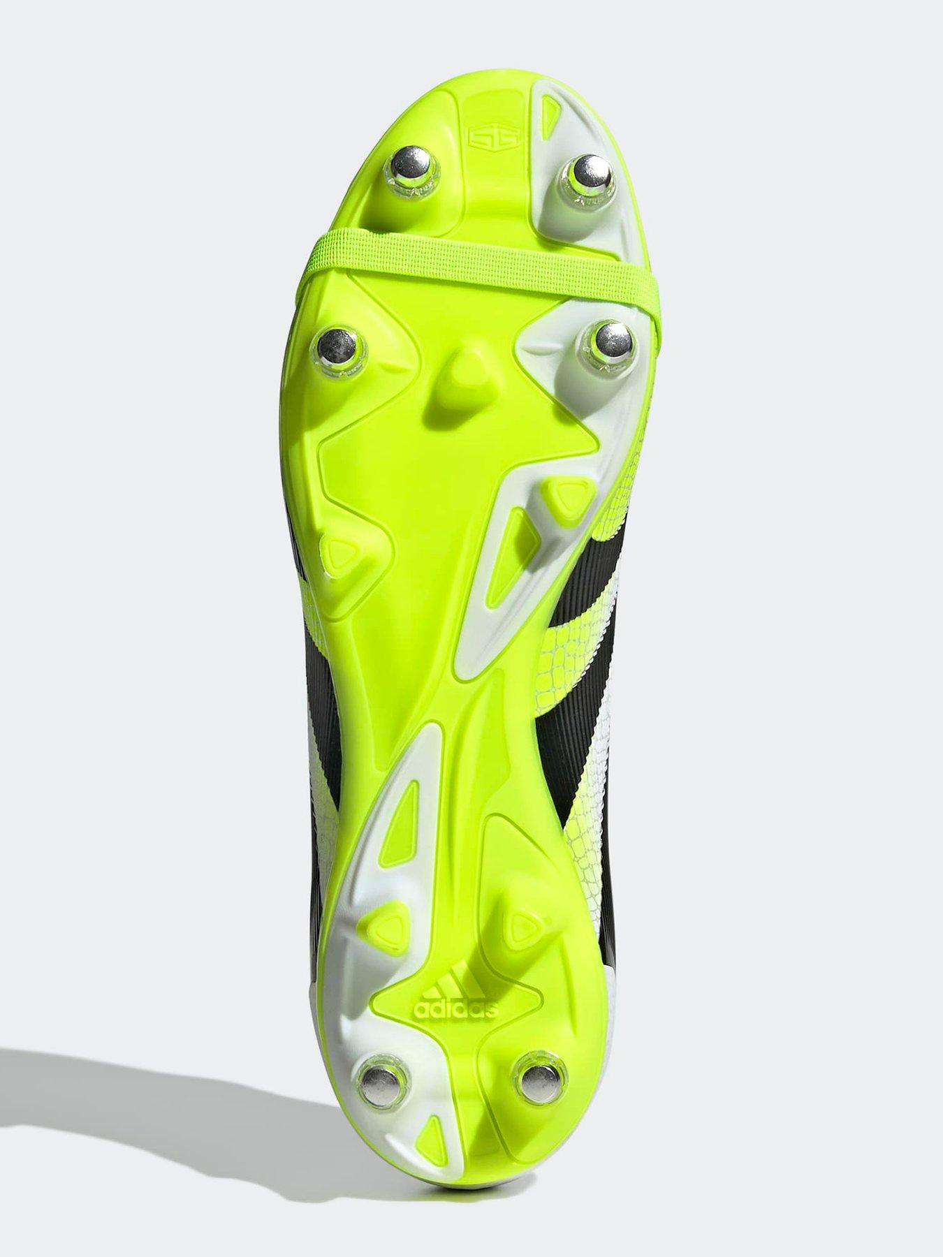 adidas-mens-predator-pro-ft-soft-ground-ground-football-boots-whitedetail