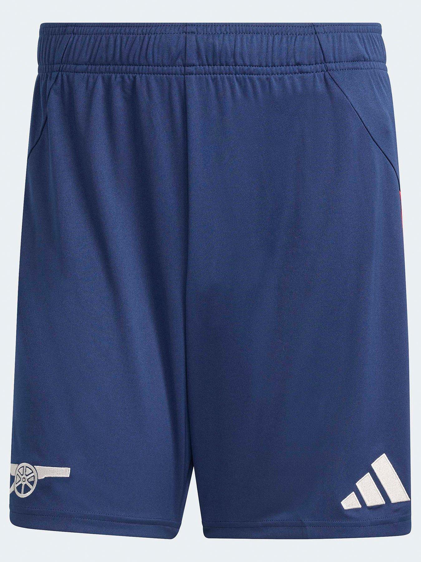 adidas-arsenal-mens-2526-away-stadium-shorts-navy