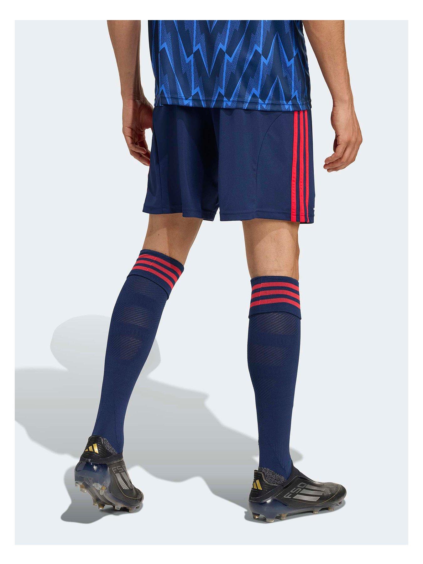 adidas-arsenal-mens-2526-away-stadium-shorts-navyback