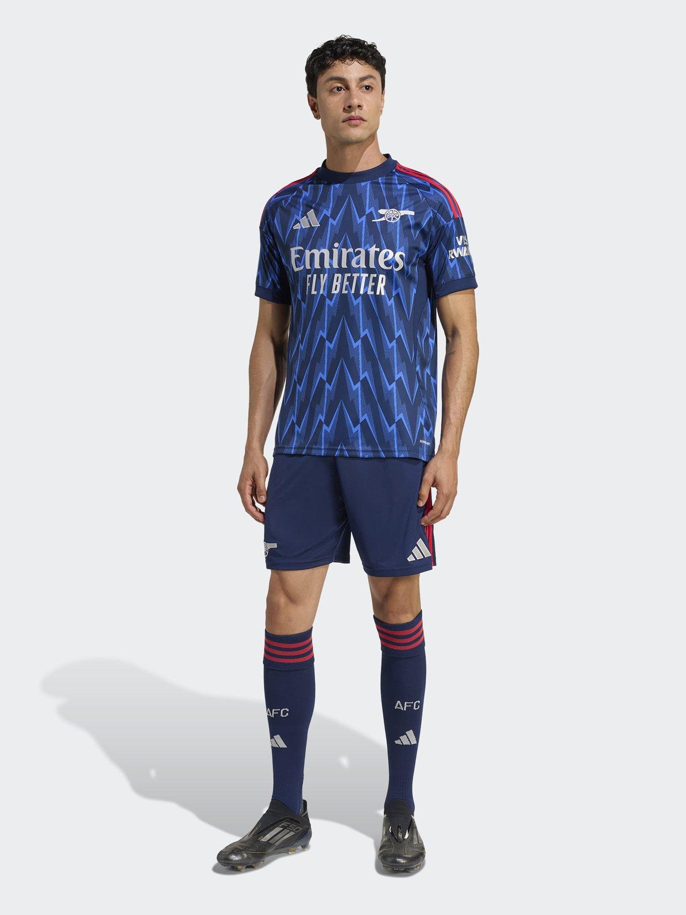 adidas-arsenal-mens-2526-away-stadium-shorts-navyoutfit