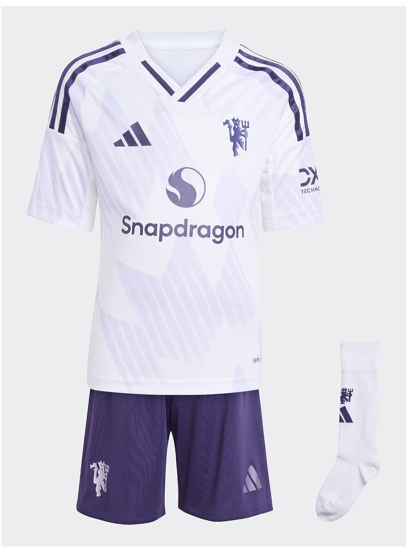 adidas-manchester-united-2526-away-mini-kit-white