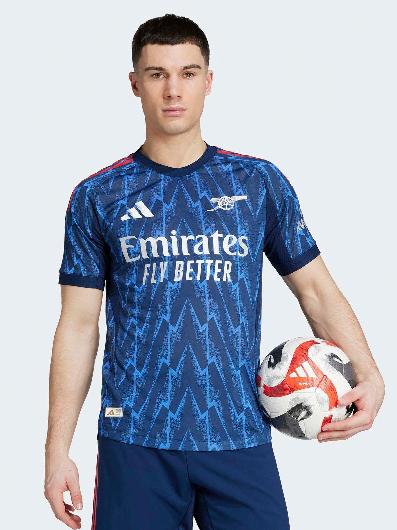 adidas-arsenal-mens-2526-away-authentic-replica-shirt-blue