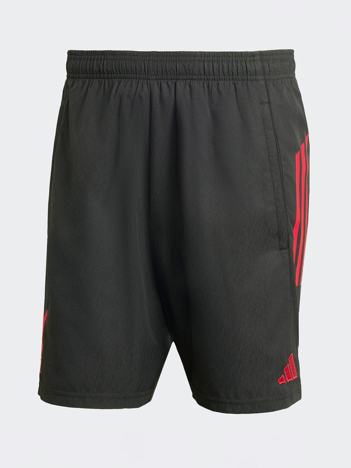 adidas-mens-liverpool-dt-short--blackdetail