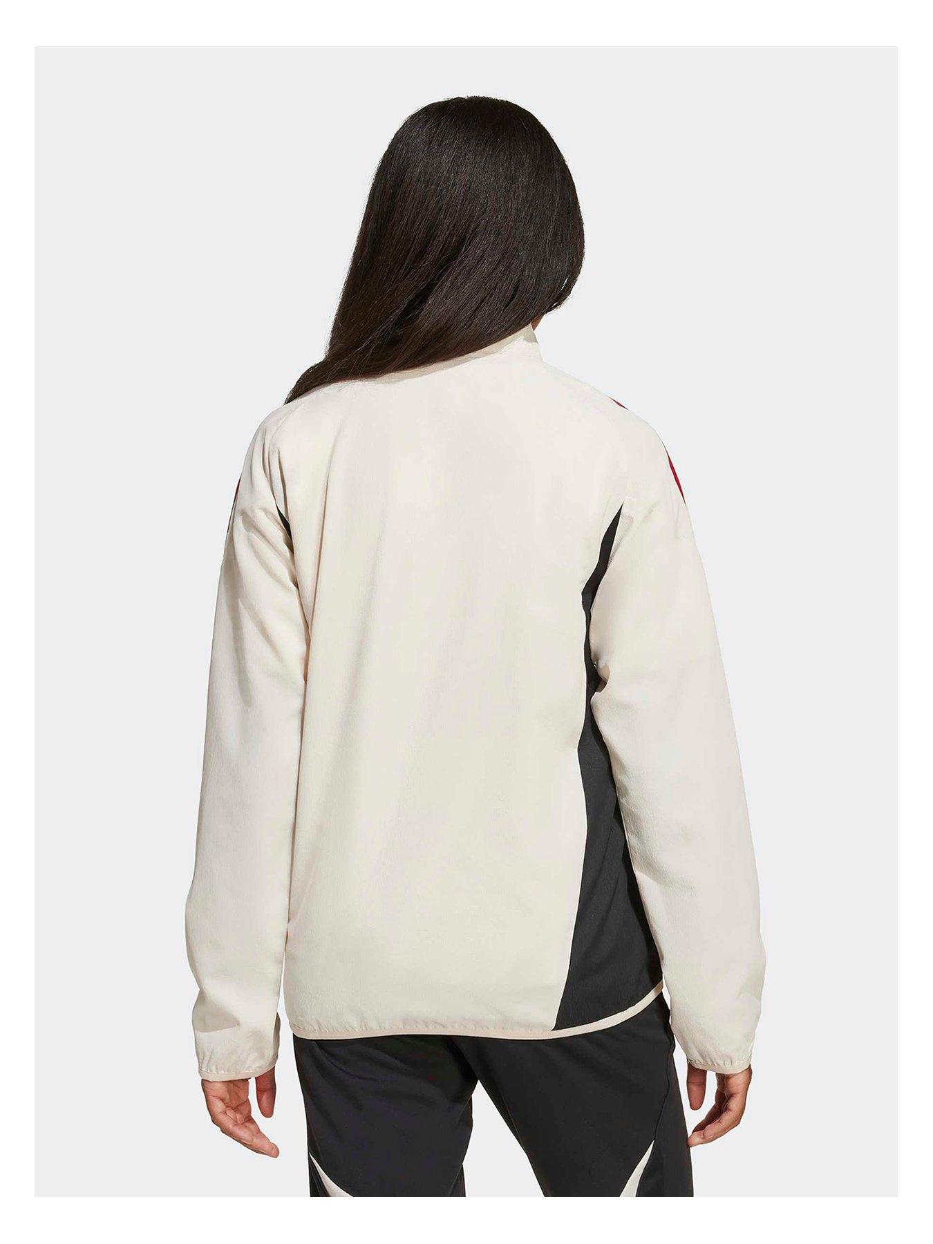 adidas-junior-liverpool-presentation-jacket--whiteback