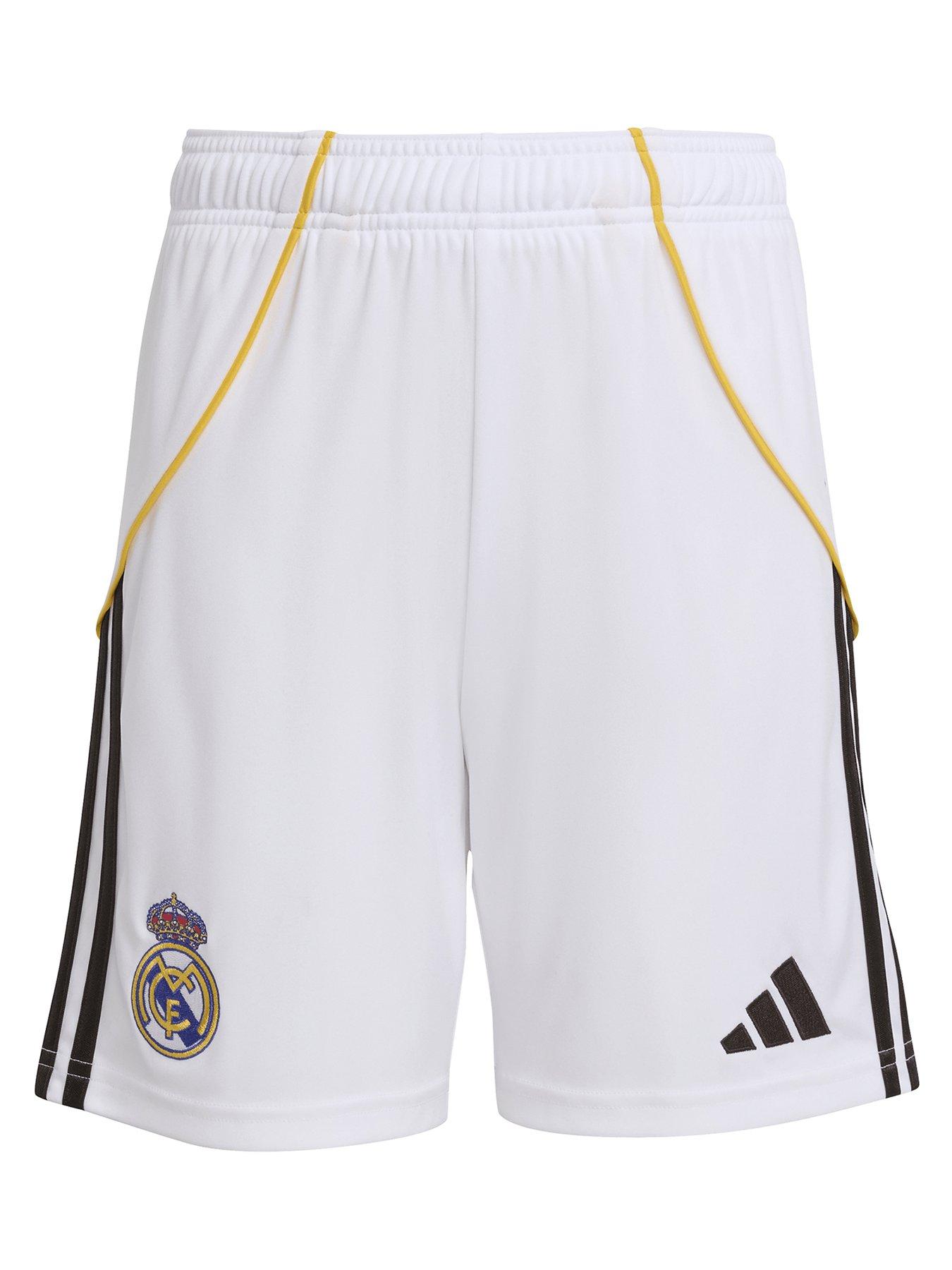 adidas-real-madrid-junior-2526-home-stadium-shorts-white