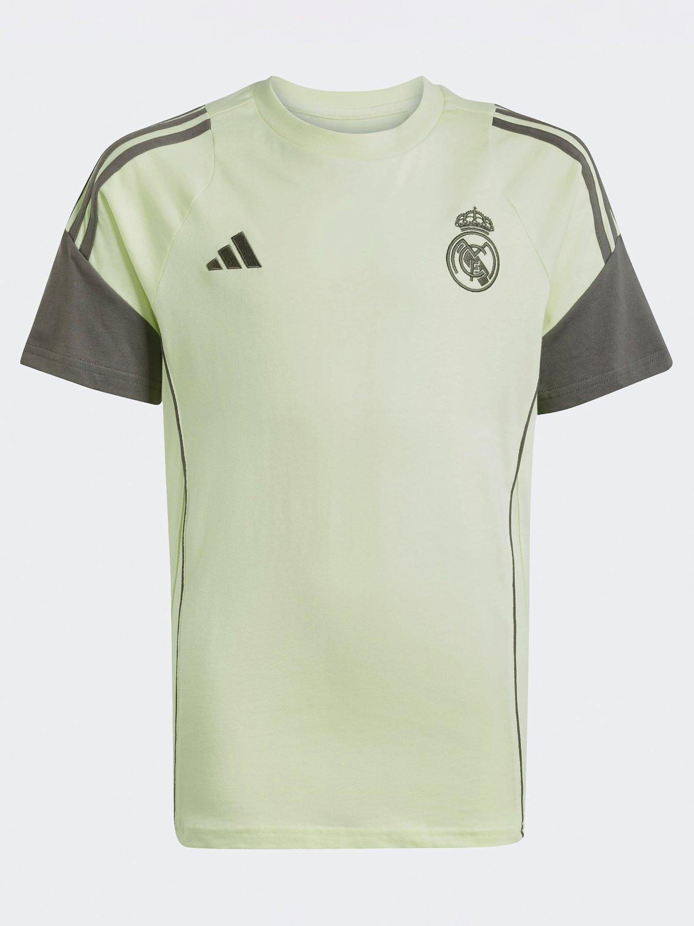 adidas-junior-real-madrid-training-tee-grey