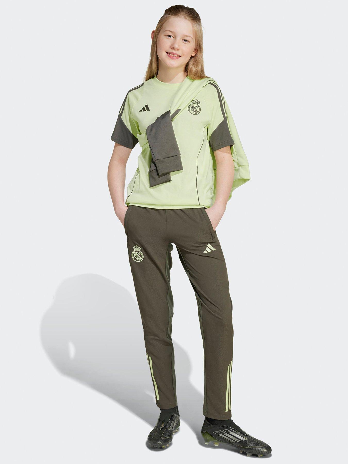 adidas-junior-real-madrid-training-tee-greyback