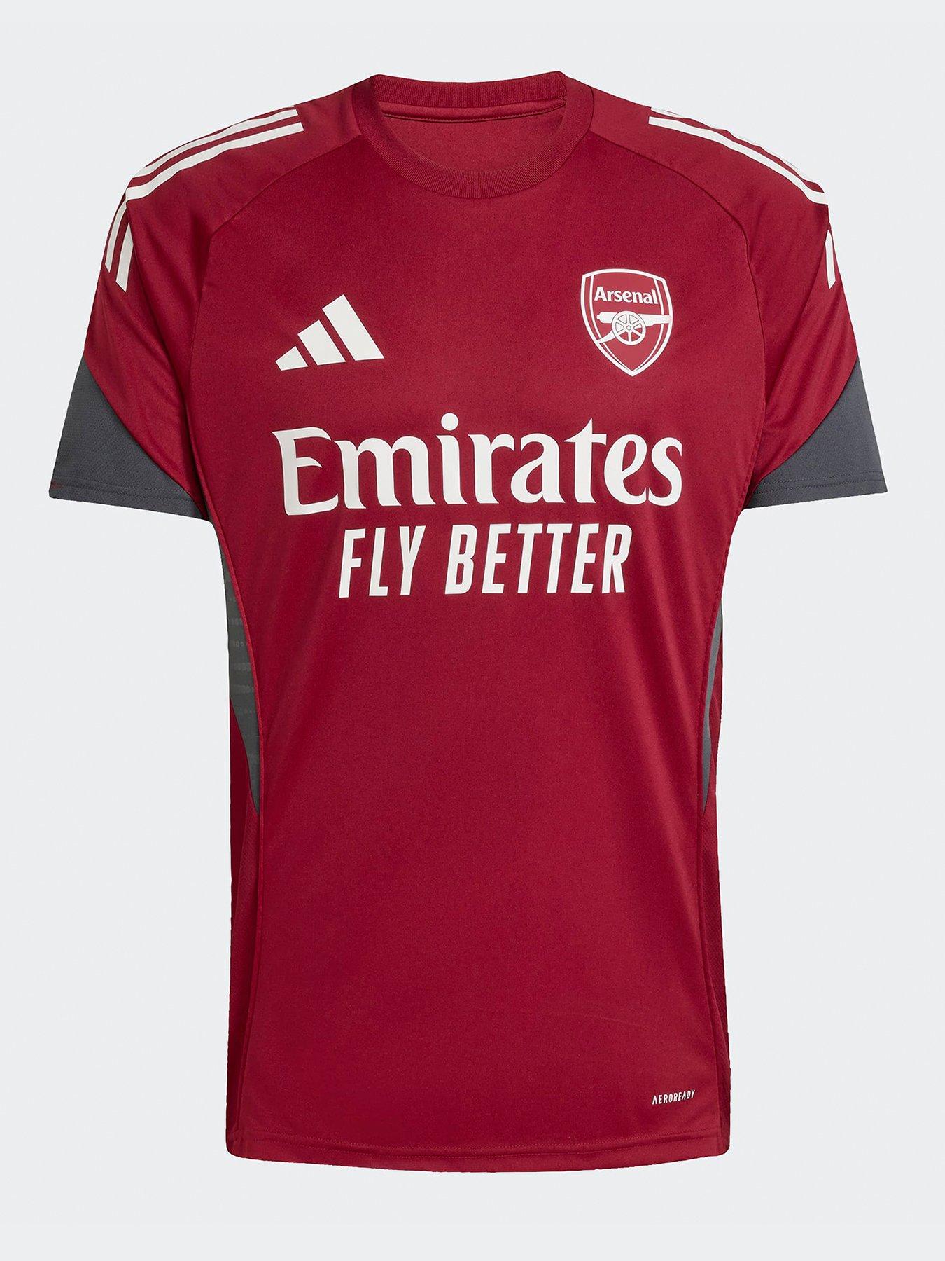 adidas-mens-arsenal-eu-training-jersey-burgundy