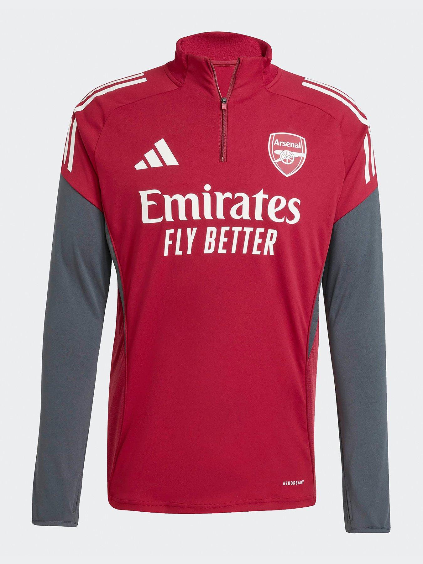 adidas-mens-arsenal-eu-training-top-purple