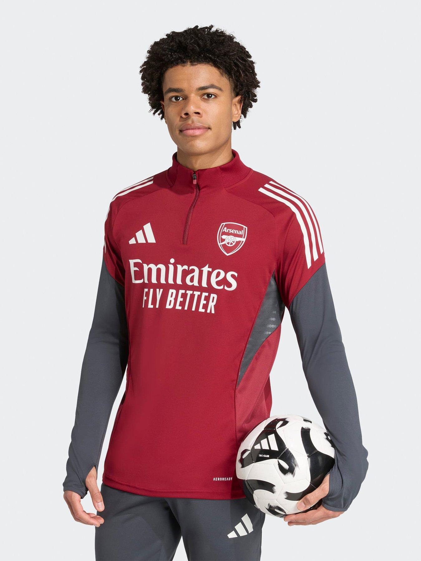 adidas-mens-arsenal-eu-training-top-purplestillFront