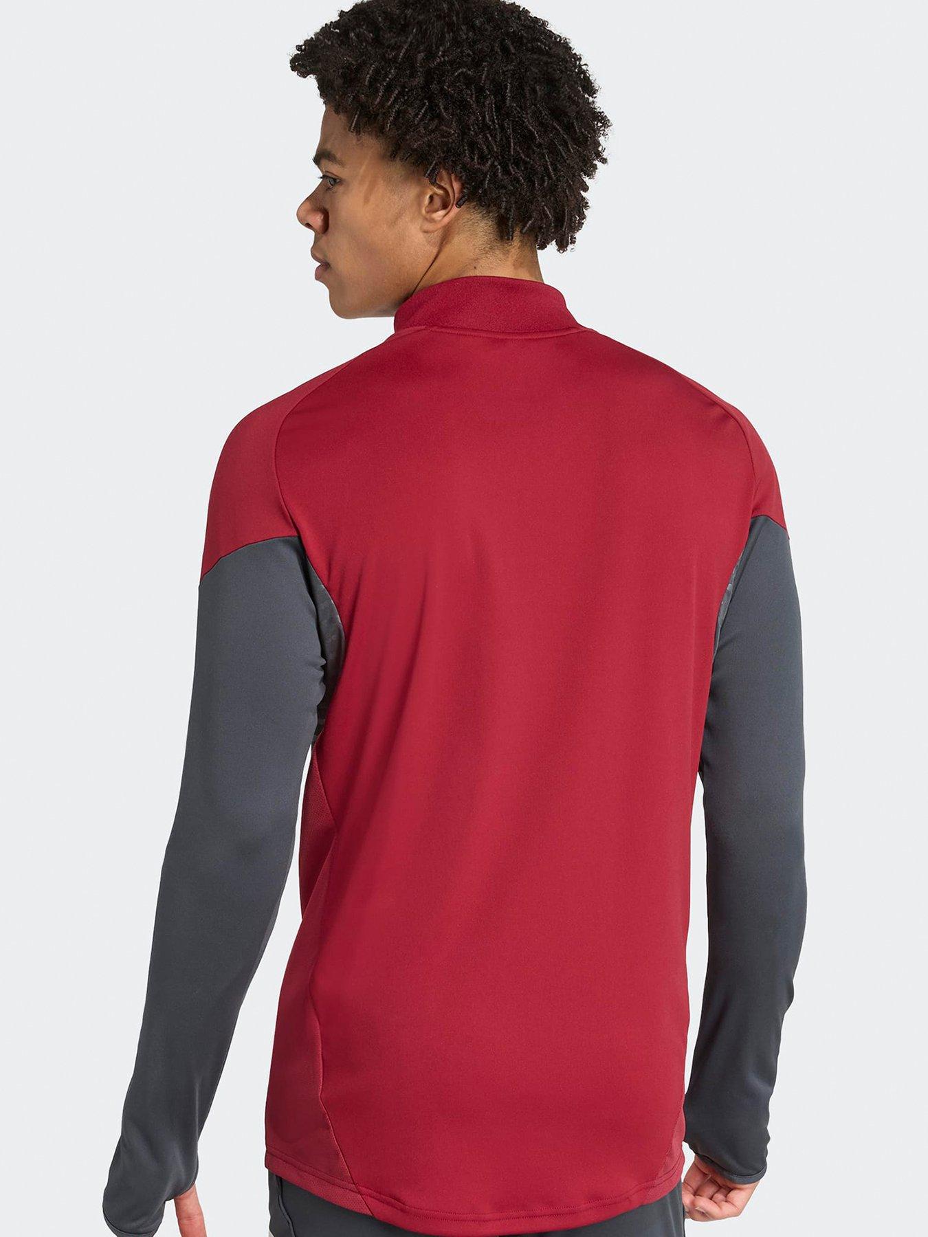adidas-mens-arsenal-eu-training-top-purpleback
