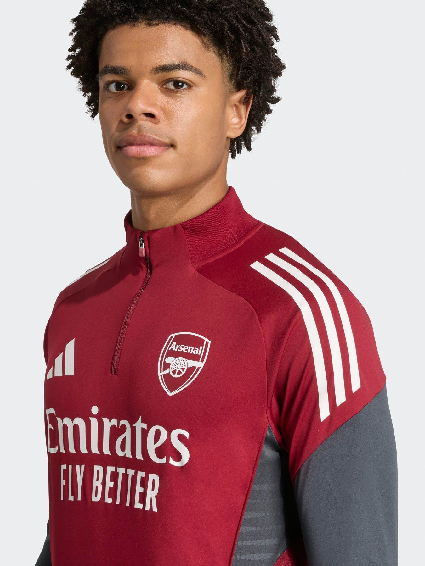 adidas-mens-arsenal-eu-training-top-purpledetail
