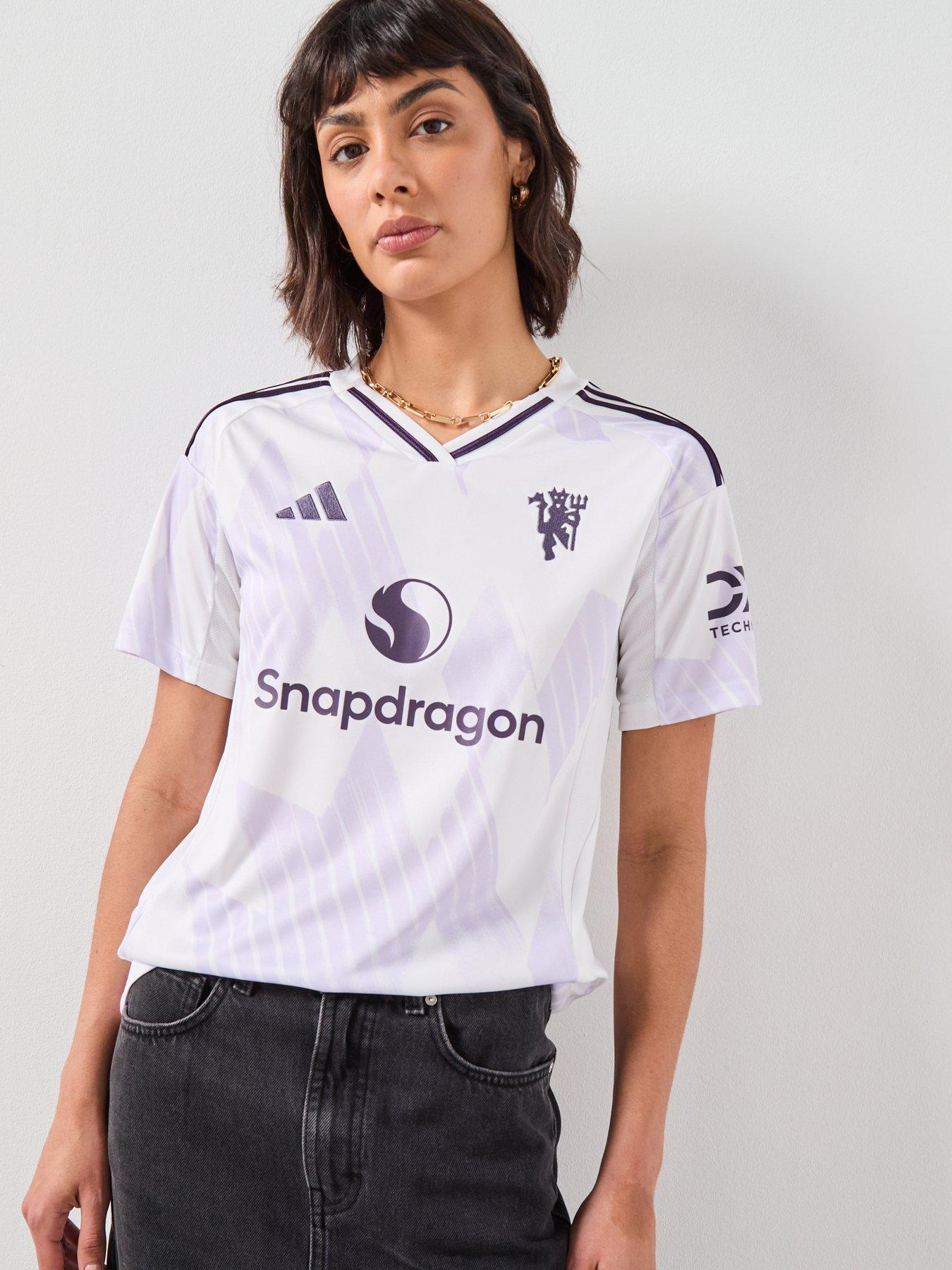 adidas-manchester-united-womens-2526-away-stadium-replica-shirt-white