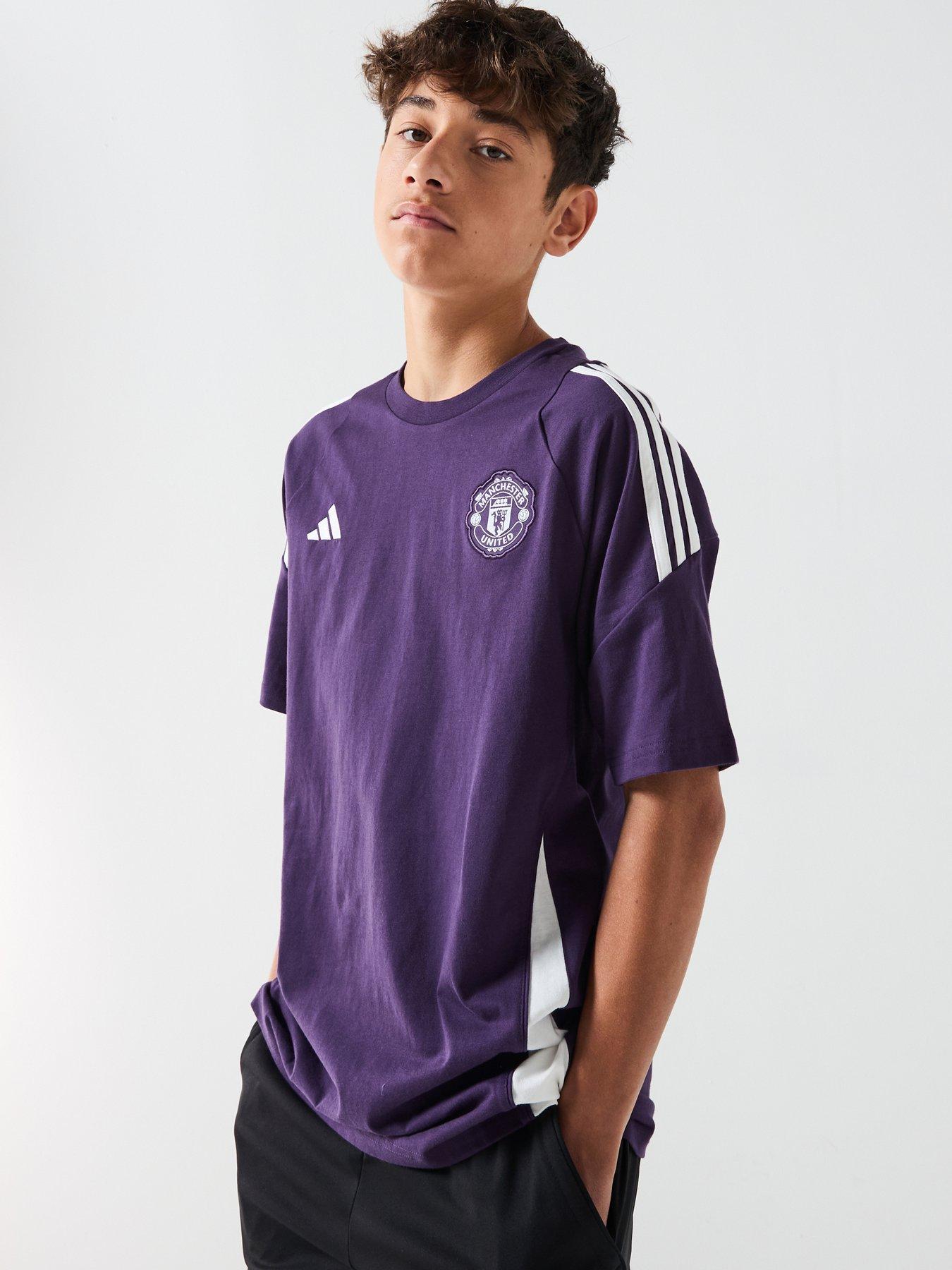 adidas-junior-manchester-united-training-tee-purple