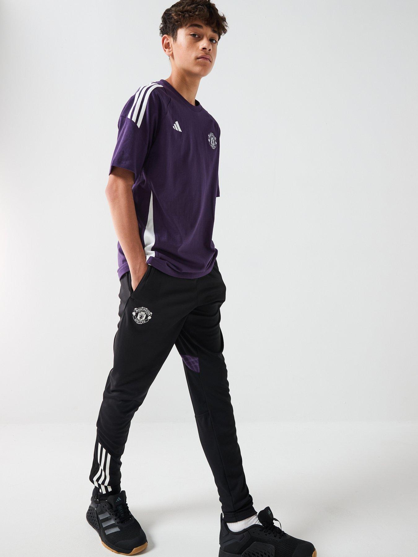 adidas-junior-manchester-united-training-tee-purpleback