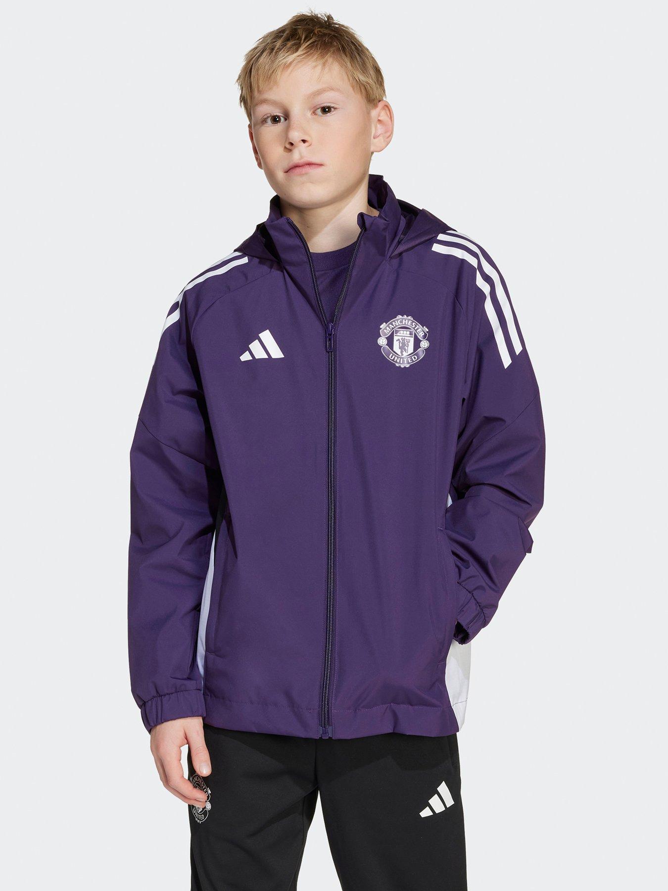 adidas-junior-manchester-united-training-jacket-purple