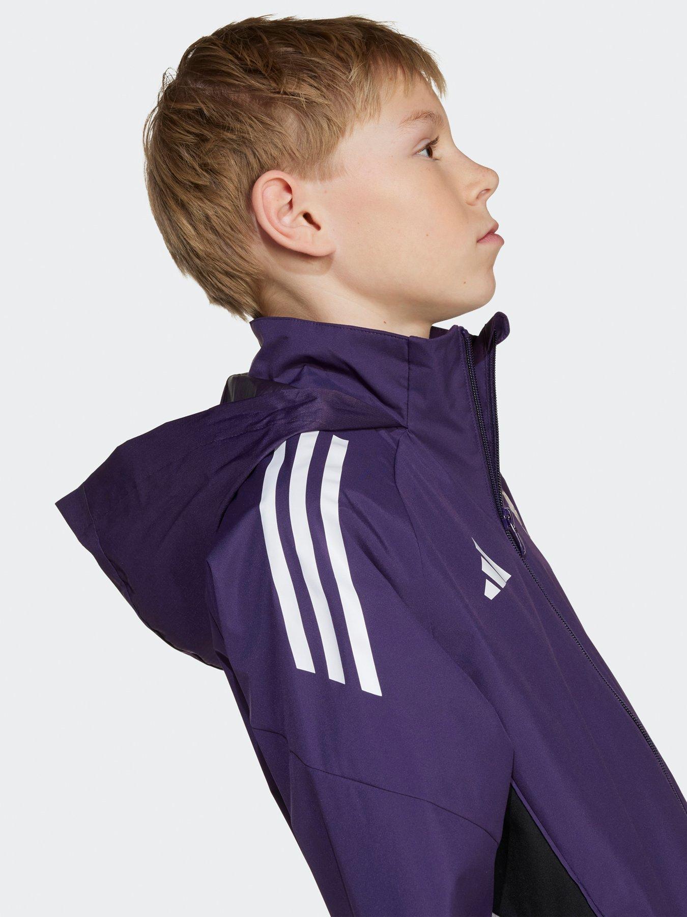 adidas-junior-manchester-united-training-jacket-purpleback