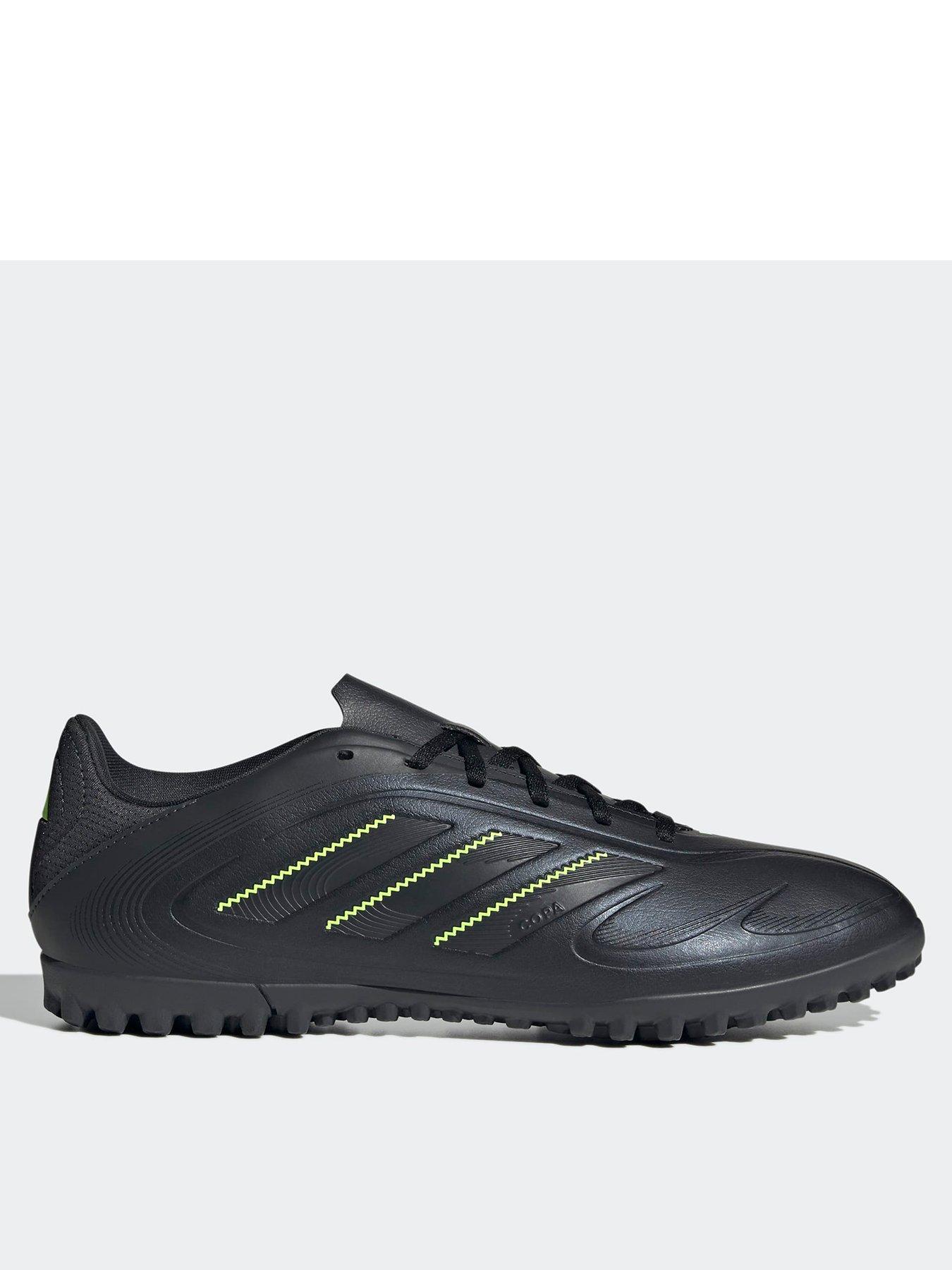 adidas-mens-copa-club-astro-turf-football-boot-black
