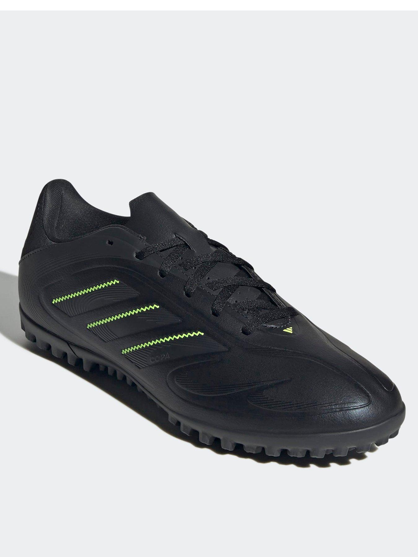 adidas-mens-copa-club-astro-turf-football-boot-blackstillFront