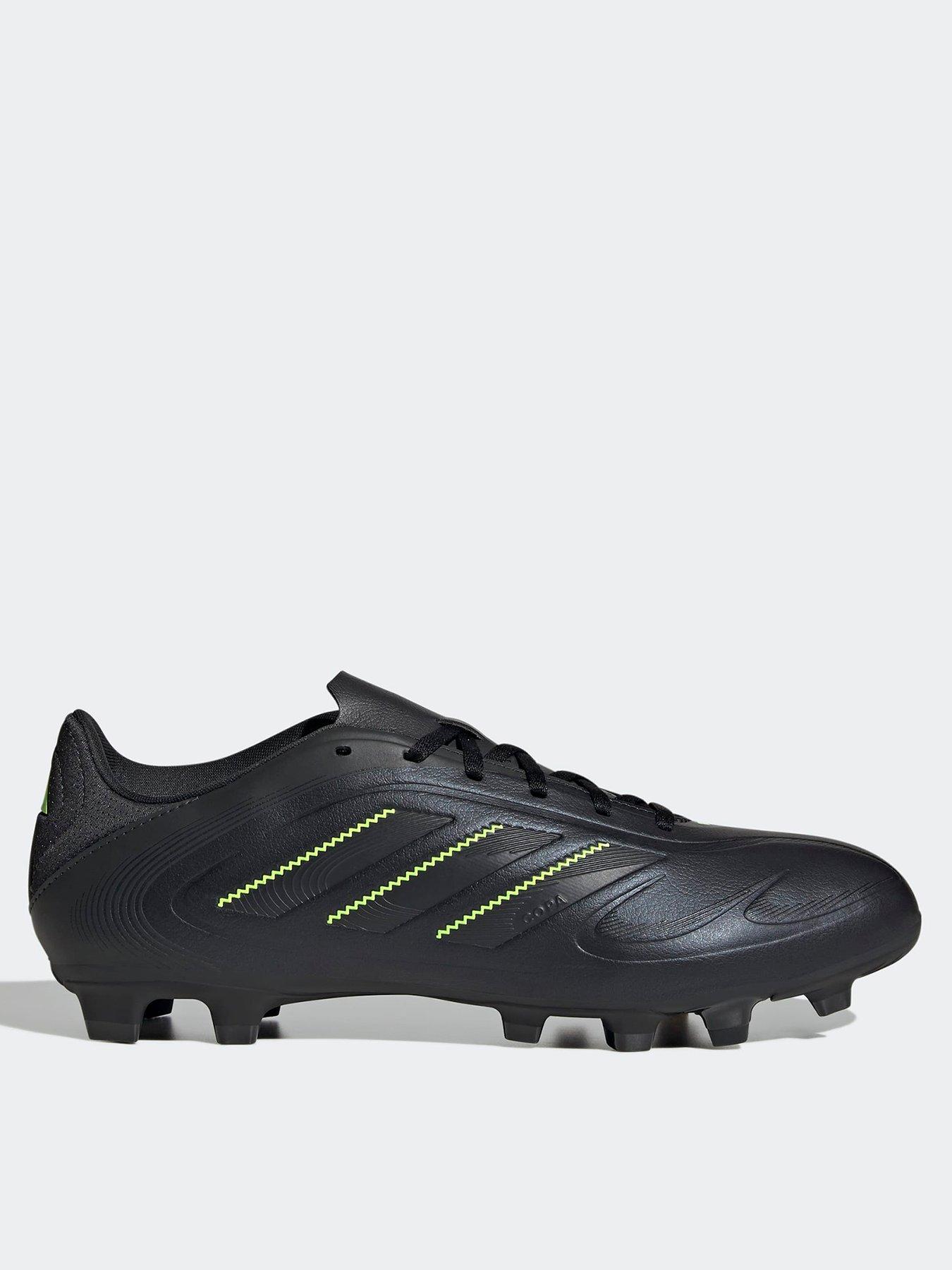 adidas-mens-copa-club-firm-ground-football-boot-black