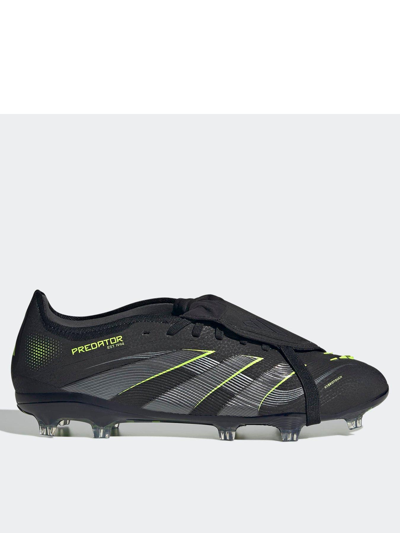 adidas-mens-predator-pro-ft-firm-ground-ground-football-boot-black