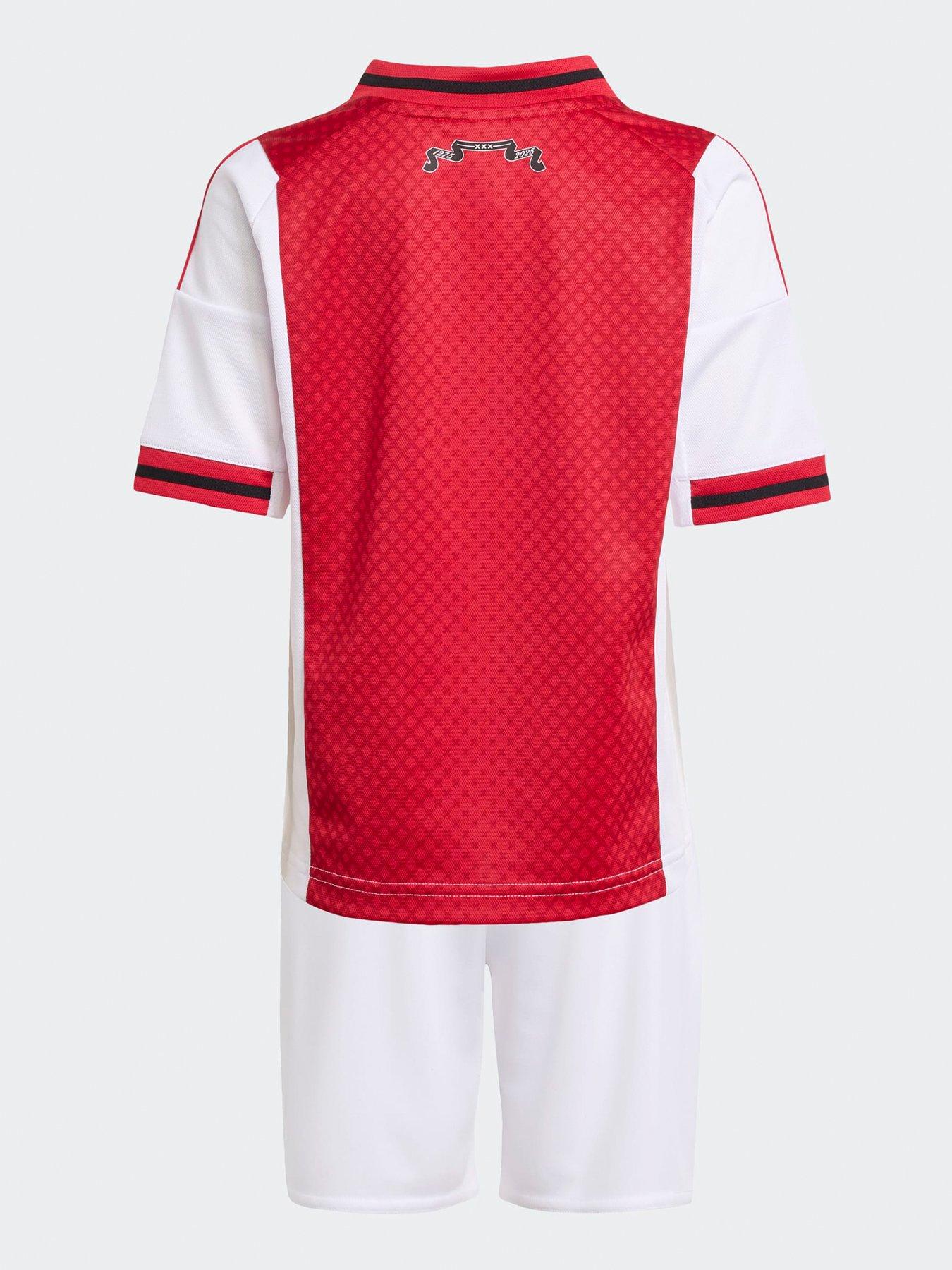 adidas-junior-ajax-2526-home-mini-kit-redwhitestillFront
