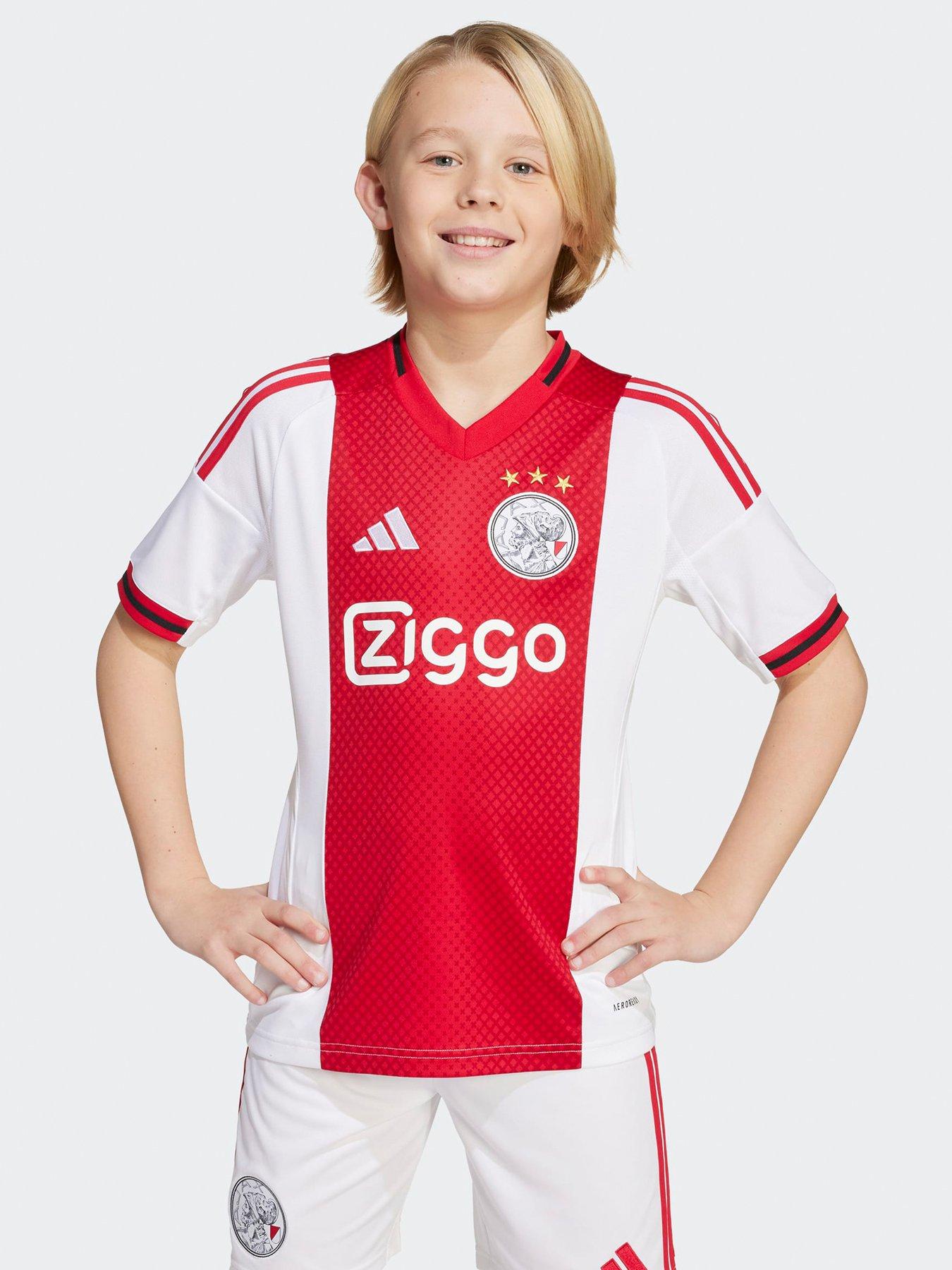 adidas-ajax-junior-2526-home-stadium-replica-shirt-white