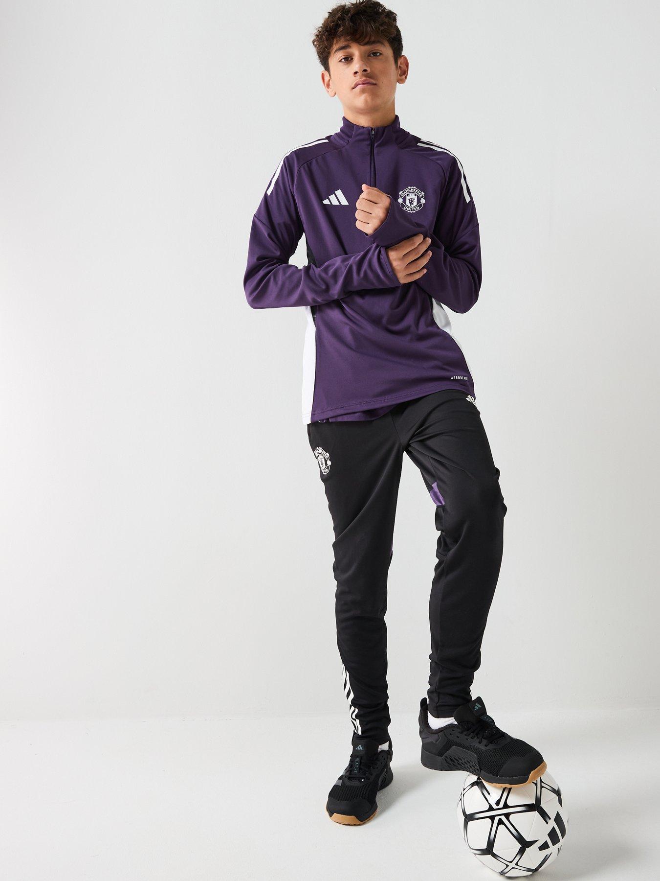 adidas-junior-manchester-united-training-top-purpleback
