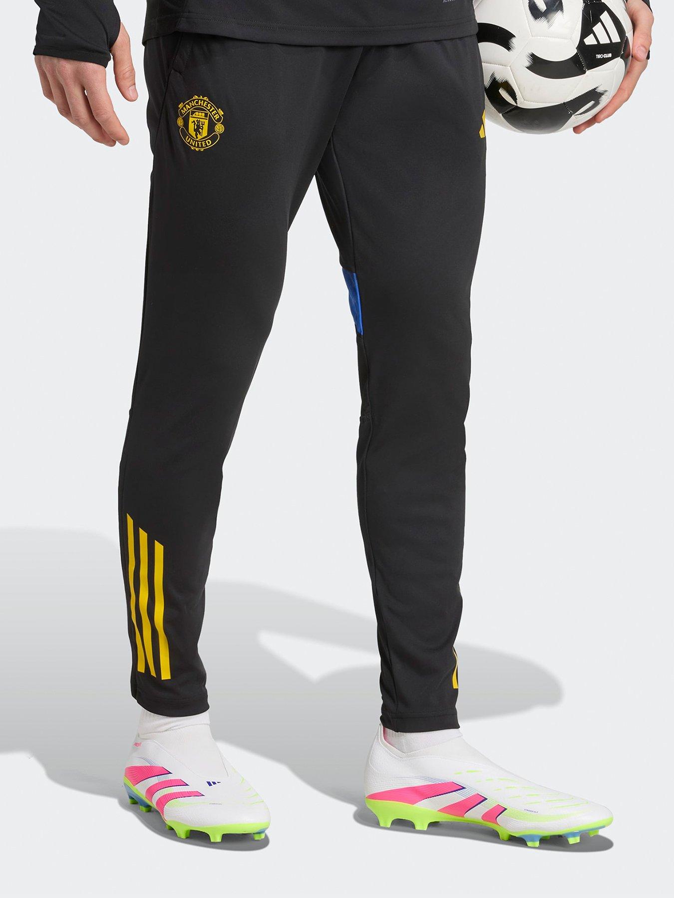 adidas-mens-manchester-united-tiro-25-competition-training-pant-black