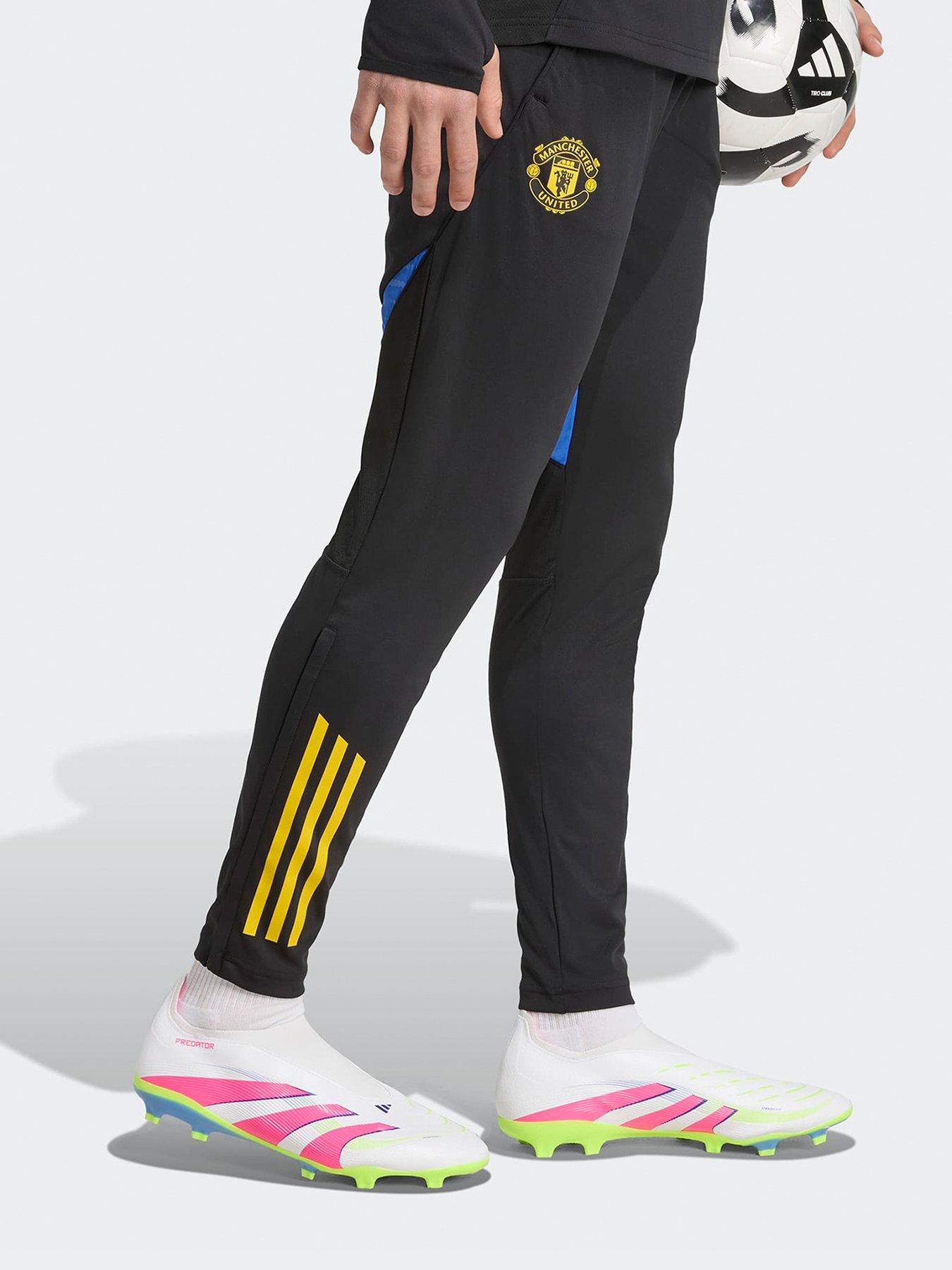 adidas-mens-manchester-united-tiro-25-competition-training-pant-blackback