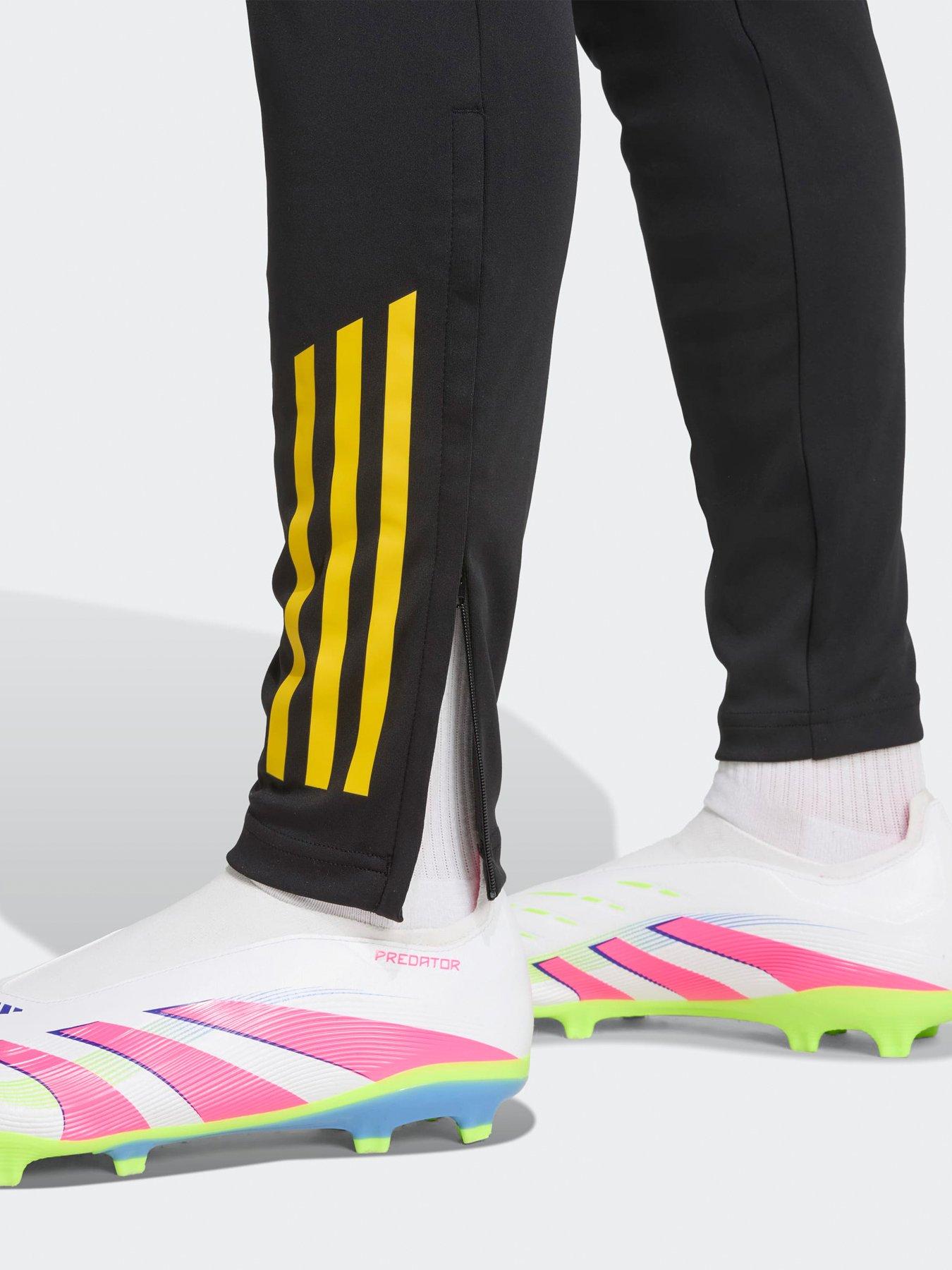 adidas-mens-manchester-united-tiro-25-competition-training-pant-blackoutfit