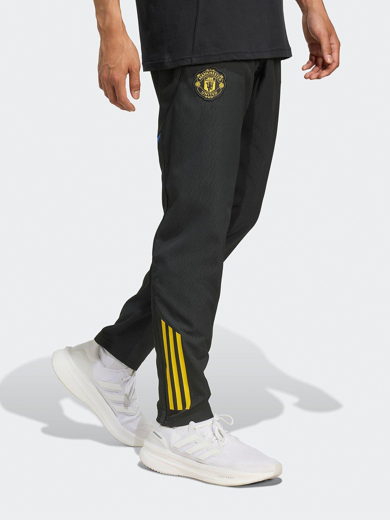 adidas-mens-manchester-united-tiro-25-competition-presentation-pant-blackback