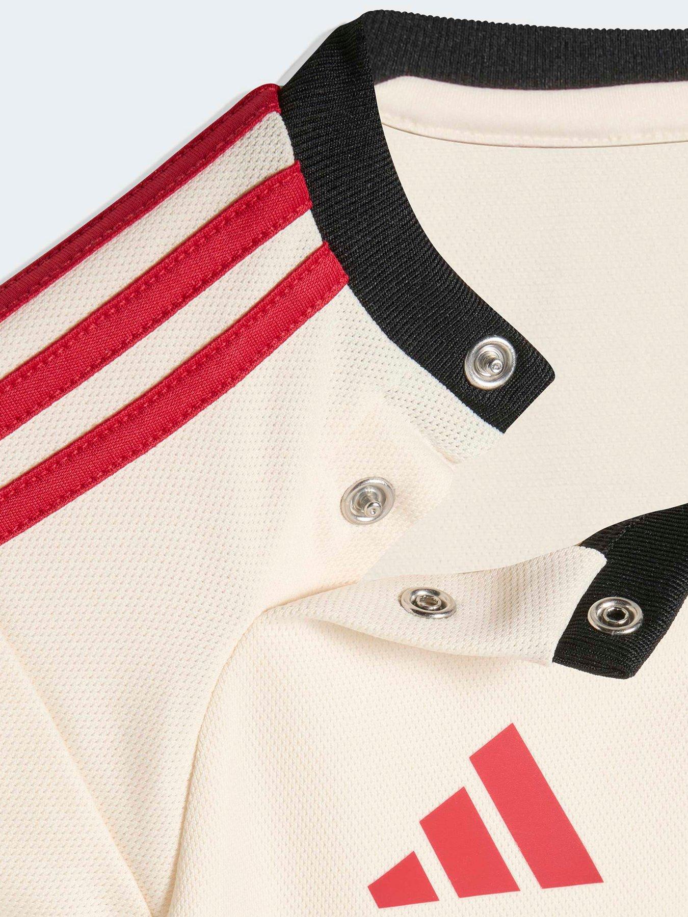 adidas-liverpool-2526-away-infant-kit--nbspwhiteoutfit