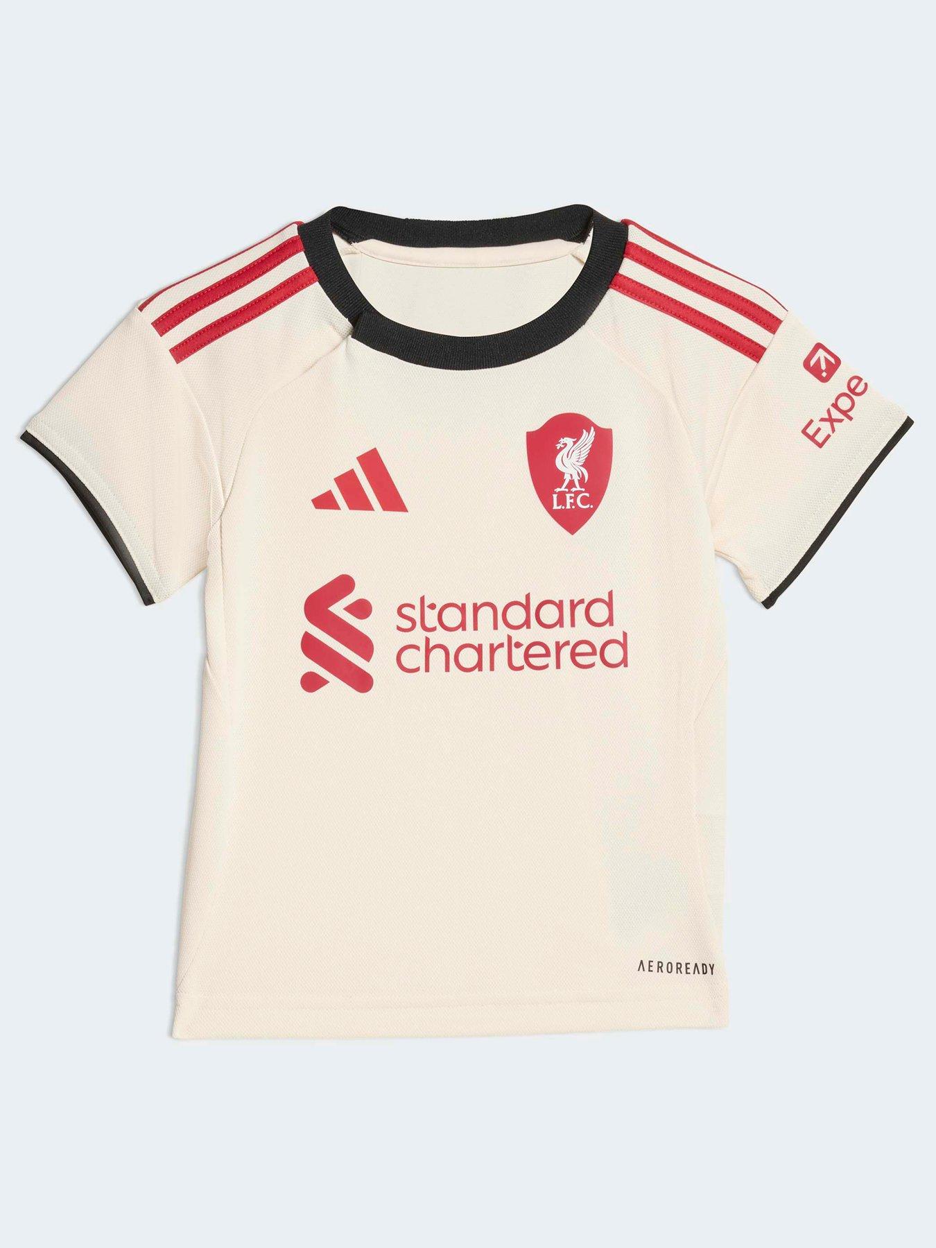 adidas-liverpool-2526-away-infant-kit--nbspwhitedetail