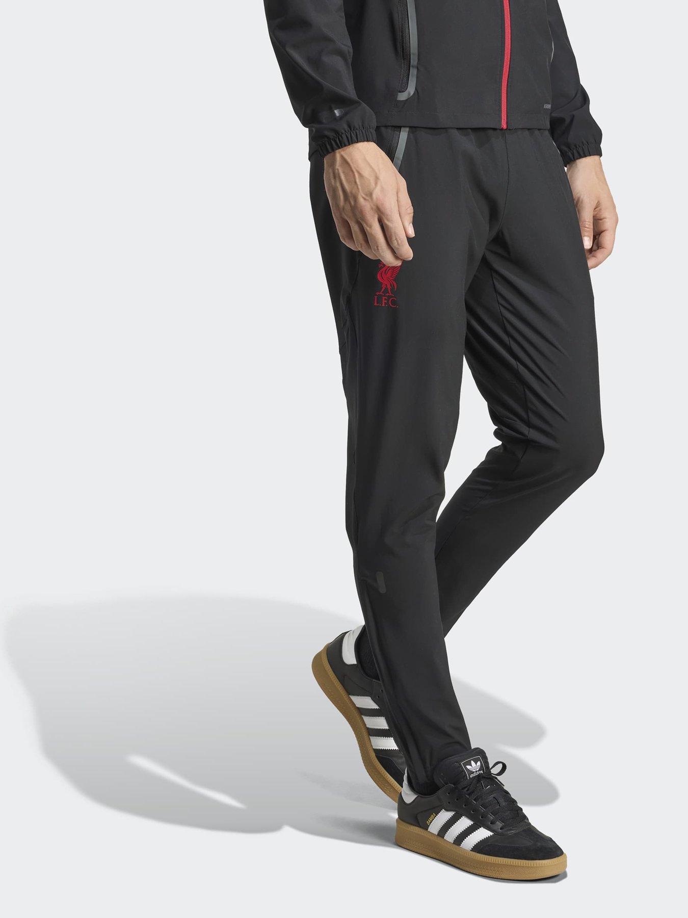 adidas-mens-liverpool-vis-tech-pants-black