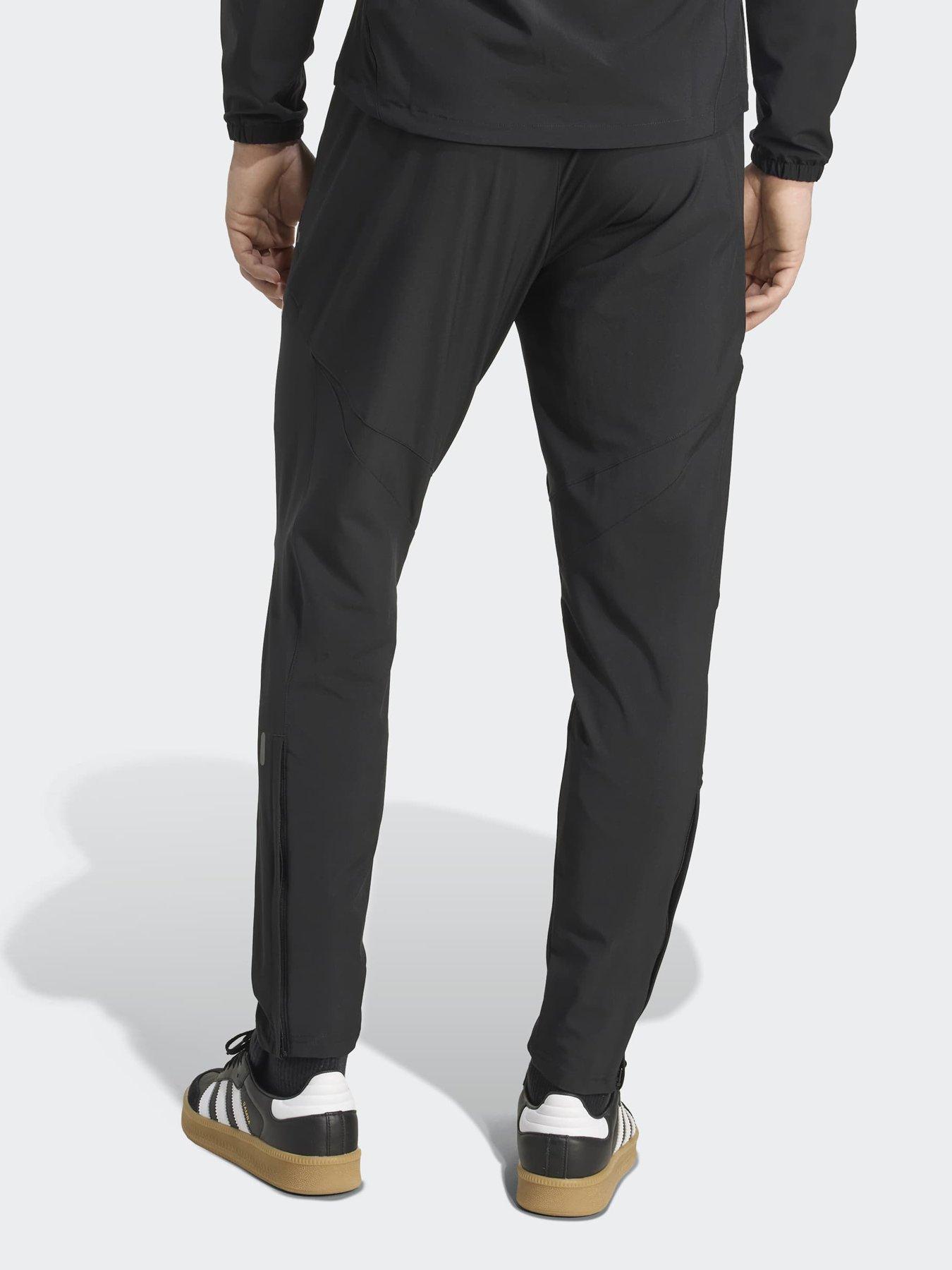 adidas-mens-liverpool-vis-tech-pants-blackstillFront