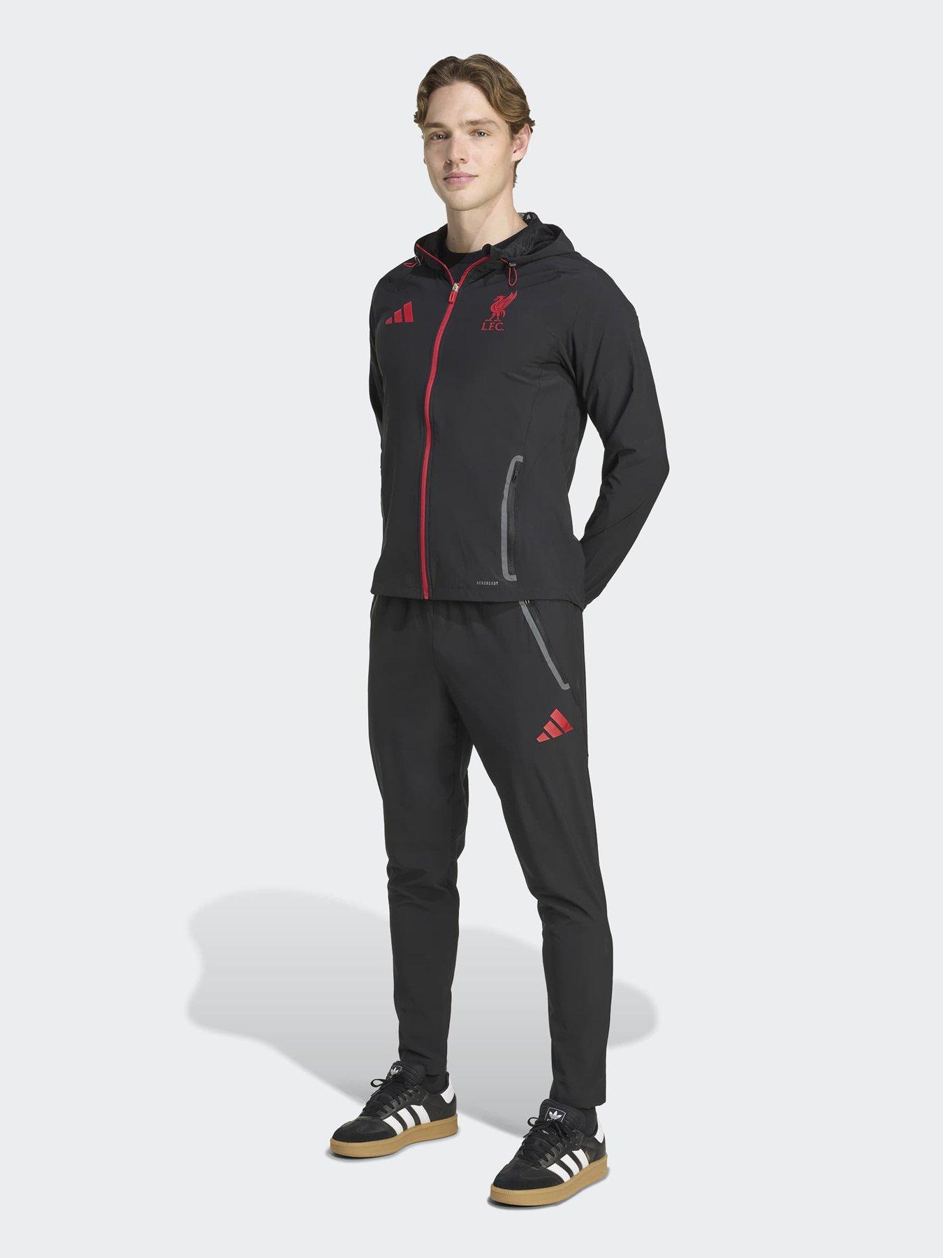 adidas-mens-liverpool-vis-tech-pants-blackback