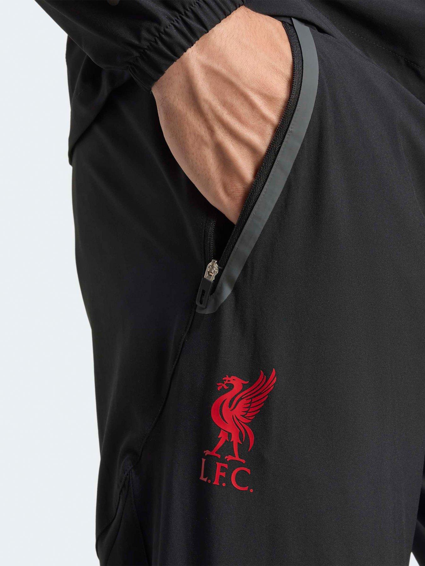 adidas-mens-liverpool-vis-tech-pants-blackoutfit