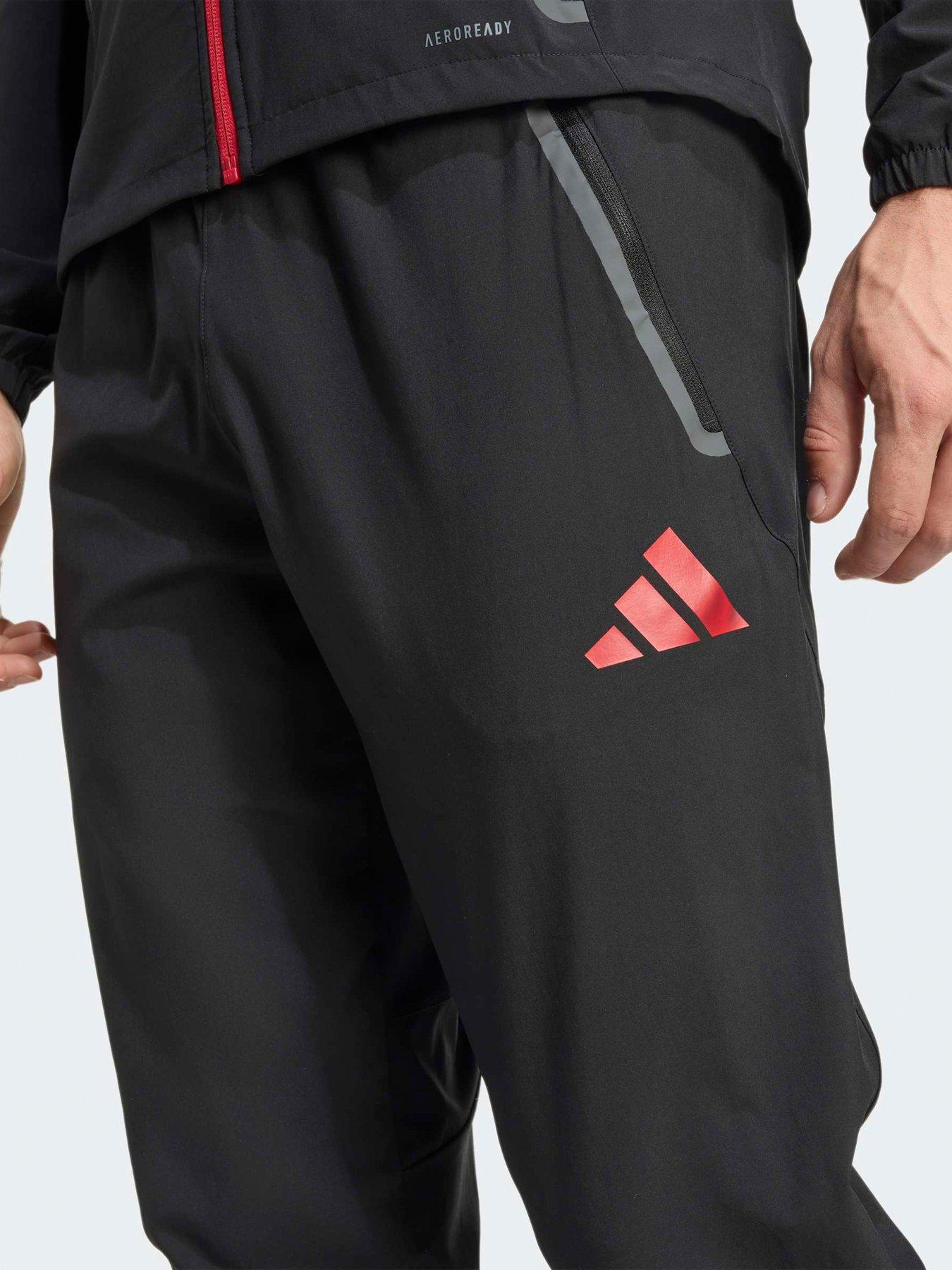 adidas-mens-liverpool-vis-tech-pants-blackdetail