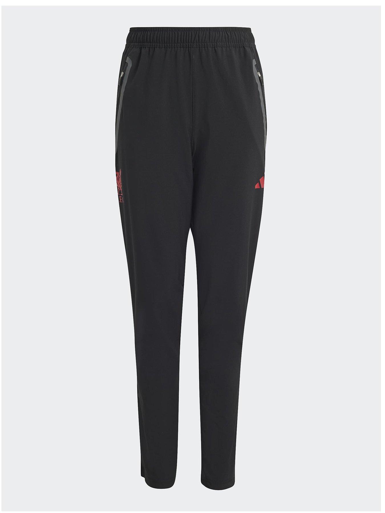 adidas-junior-liverpool-vis-tech-pant--black