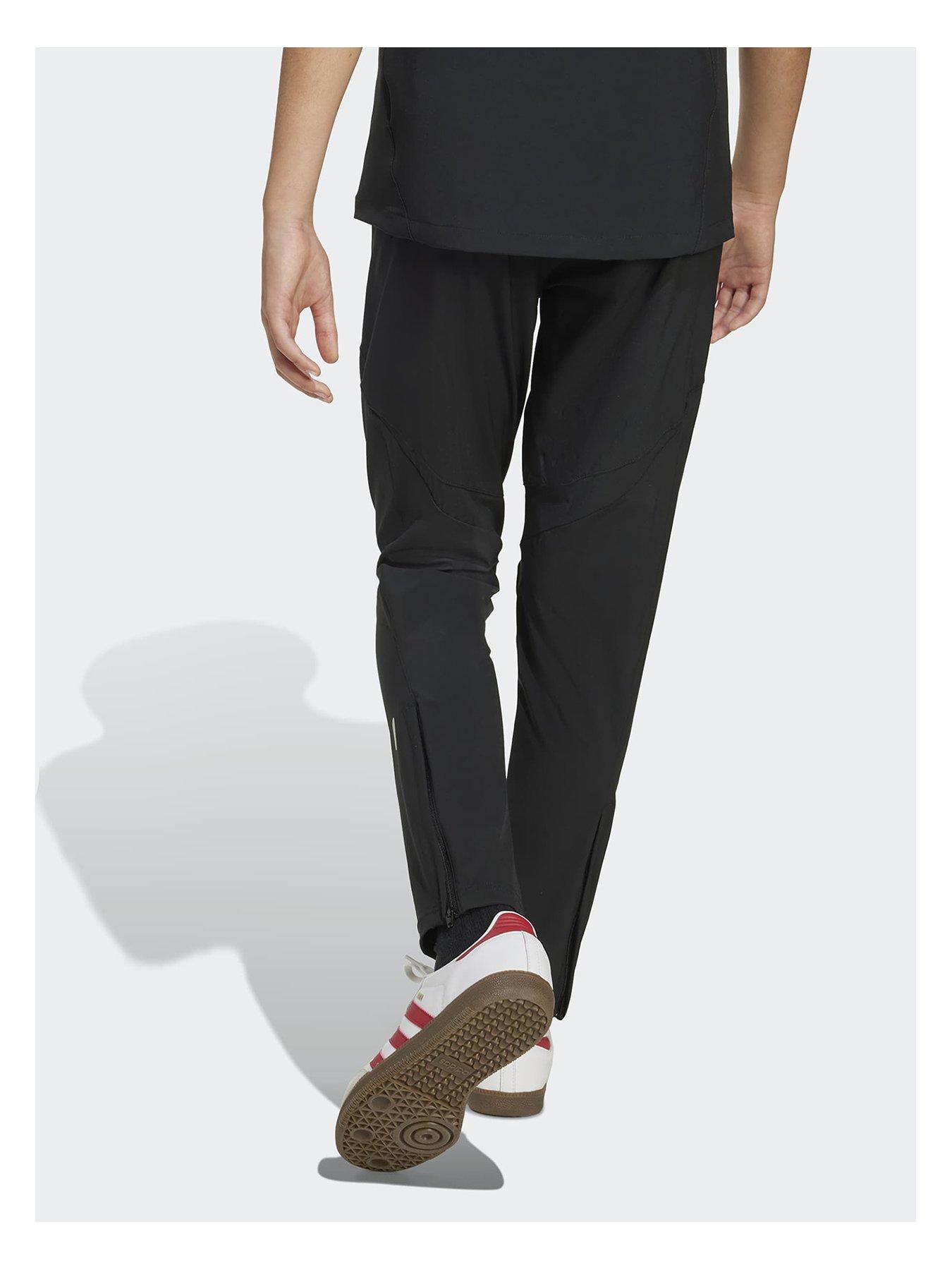 adidas-junior-liverpool-vis-tech-pant--blackback