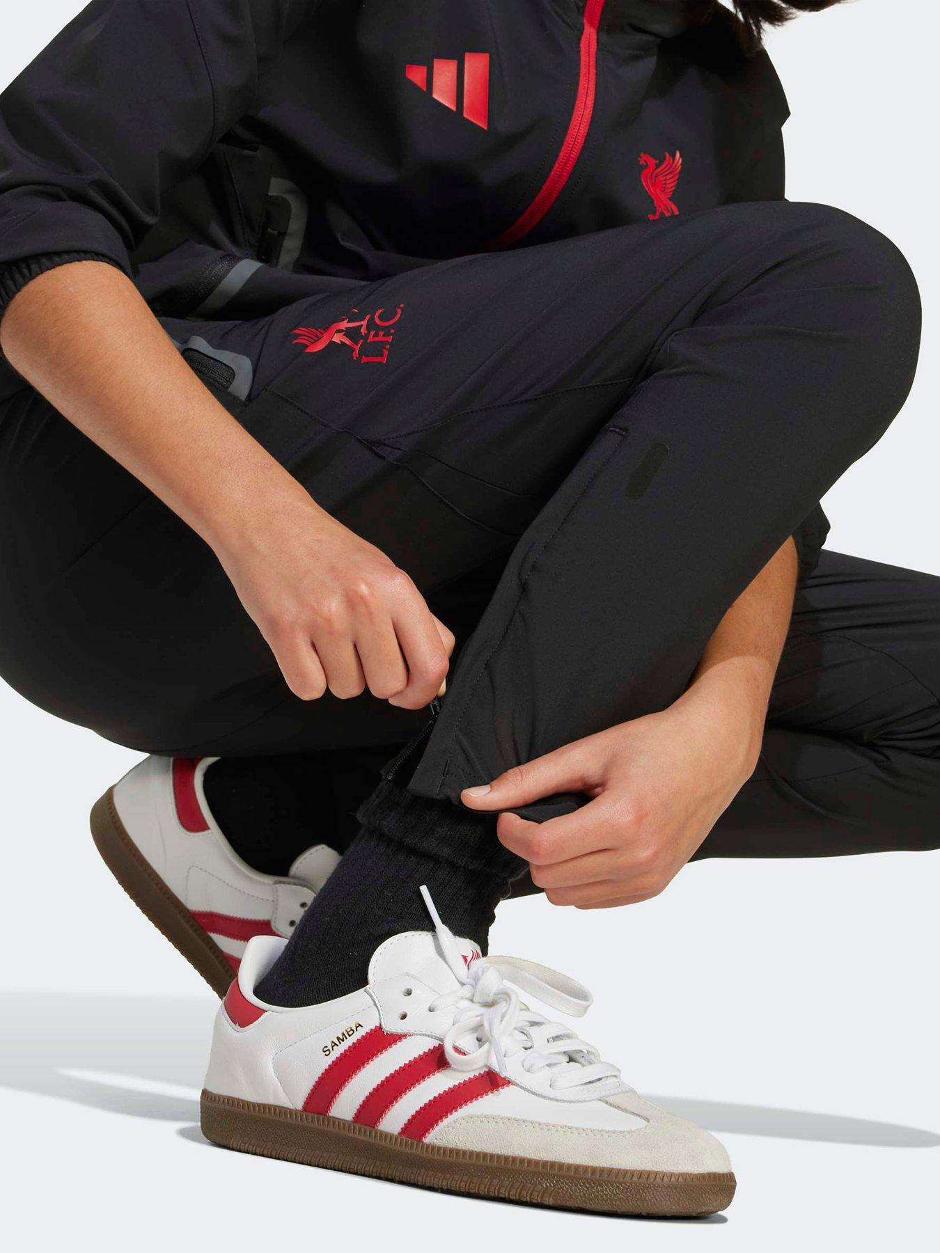 adidas-junior-liverpool-vis-tech-pant--blackoutfit