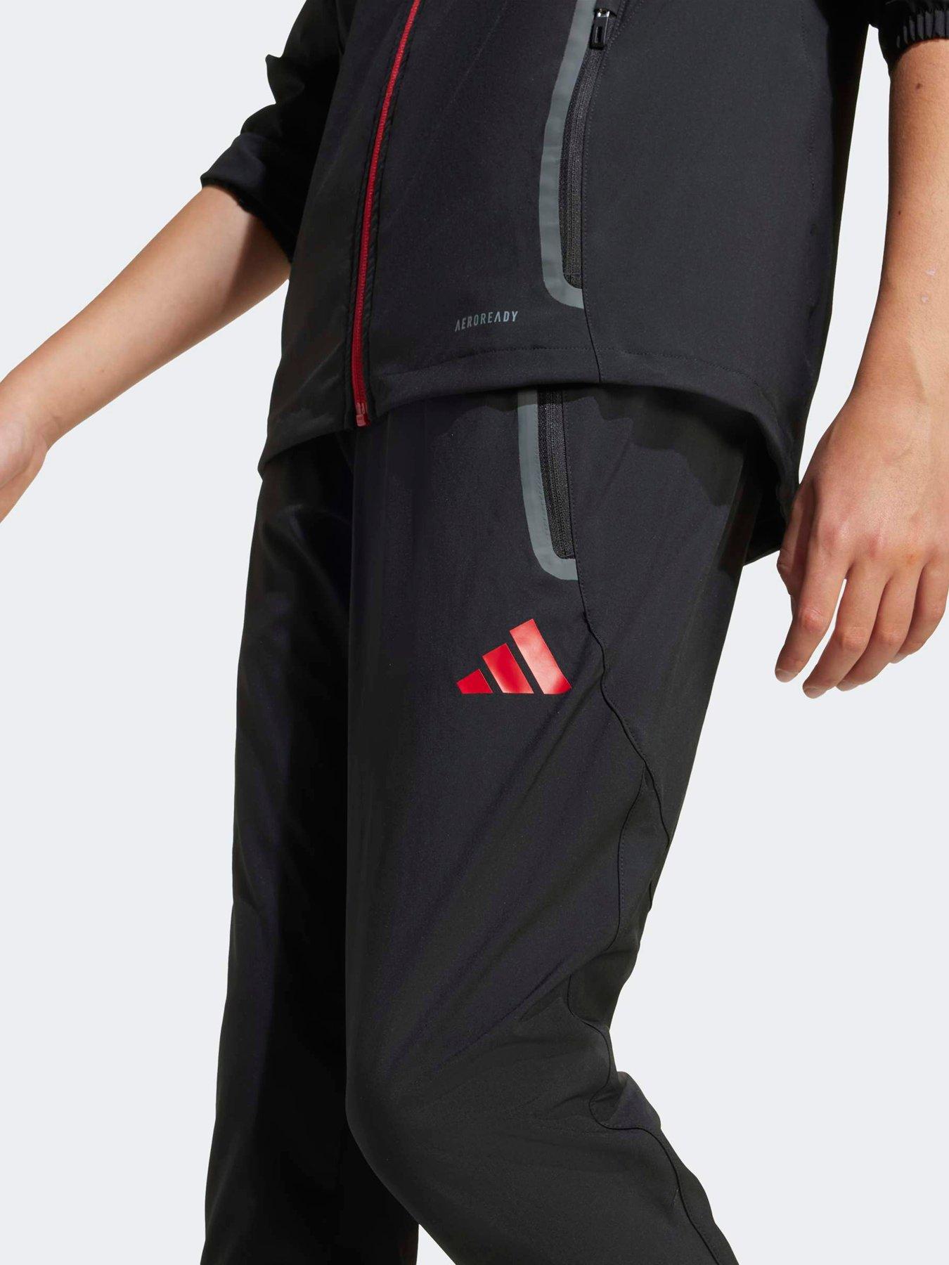 adidas-junior-liverpool-vis-tech-pant--blackdetail