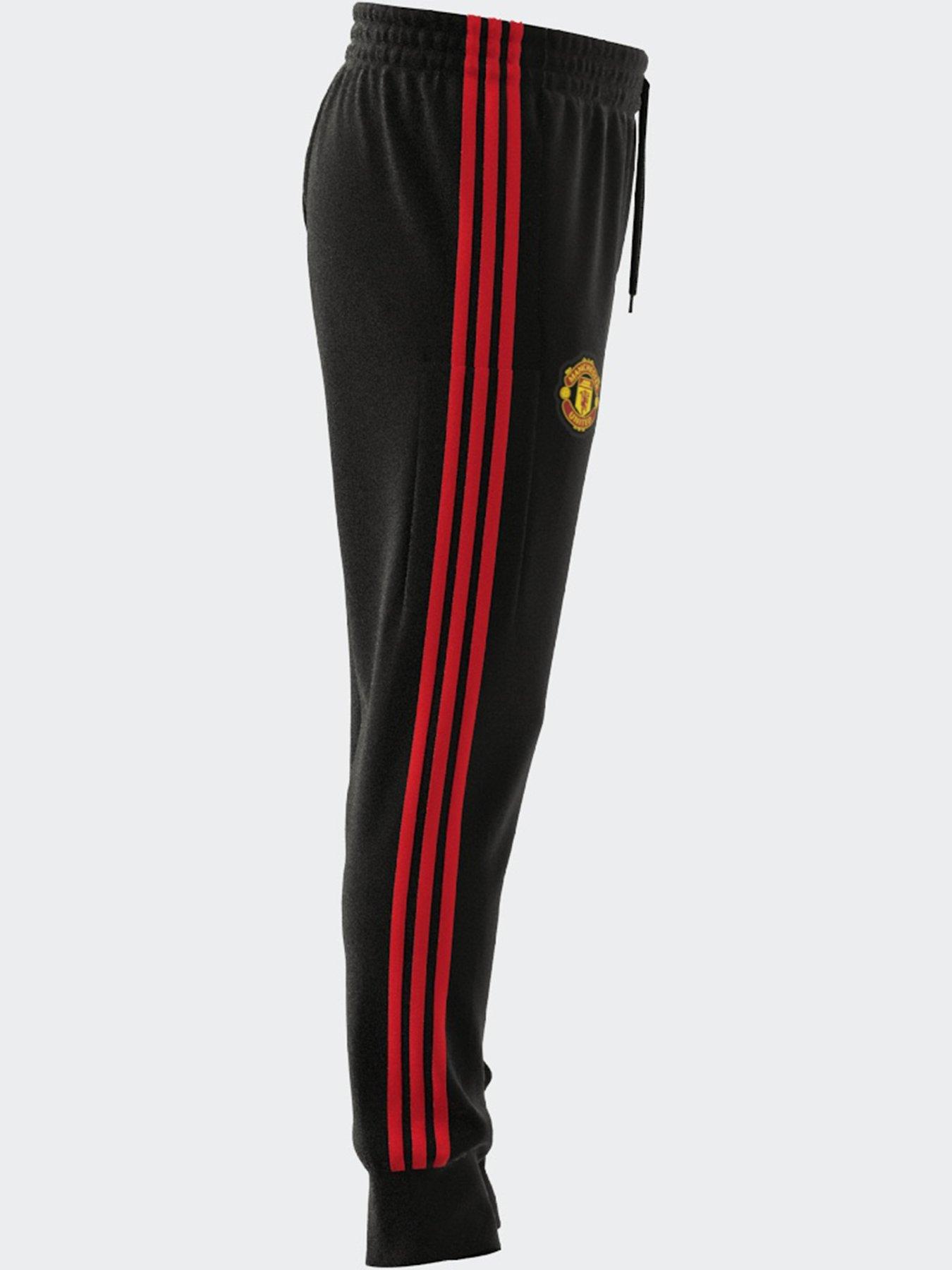 adidas-mens-manchester-united-dna-track-pants-blackoutfit